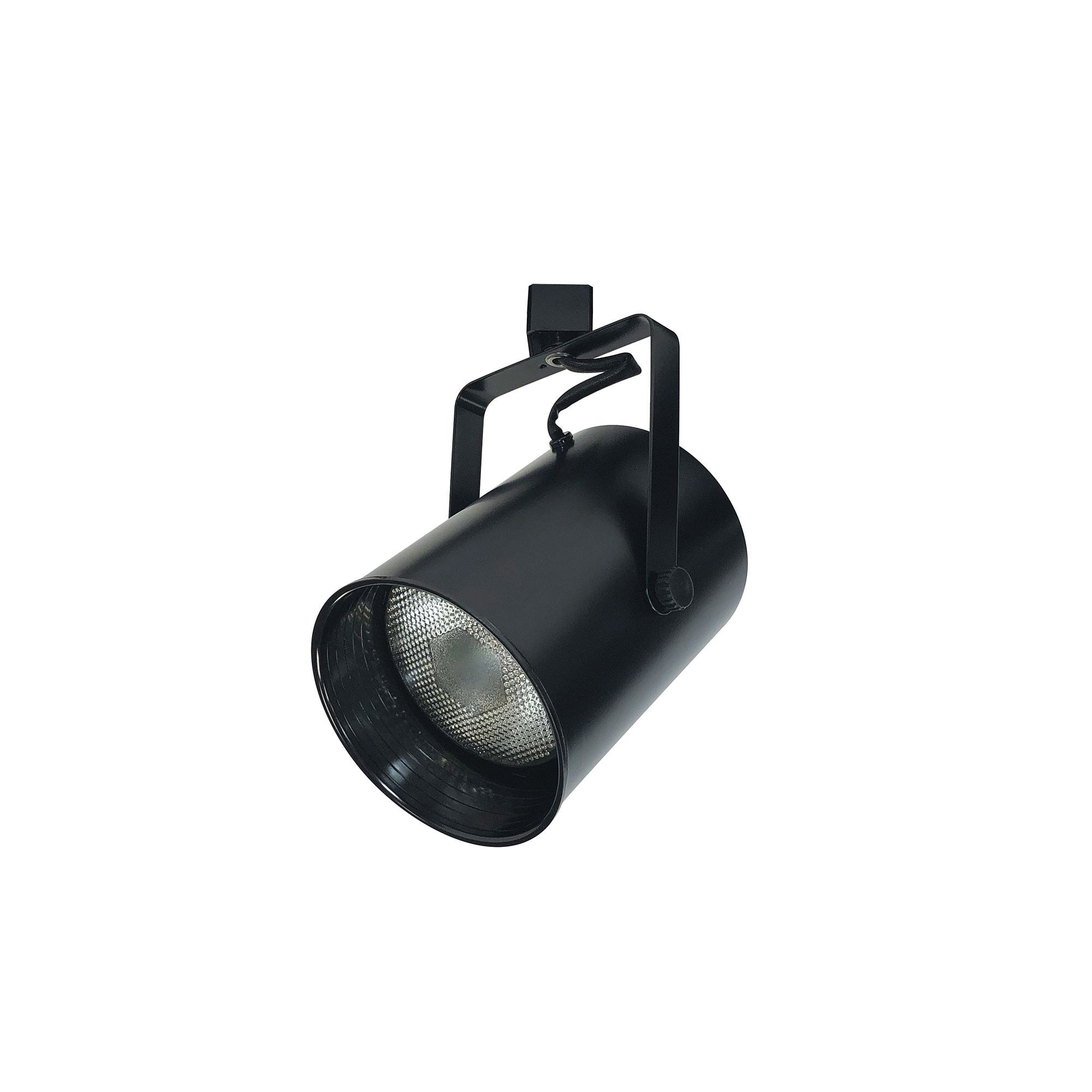 NTH-113B/J