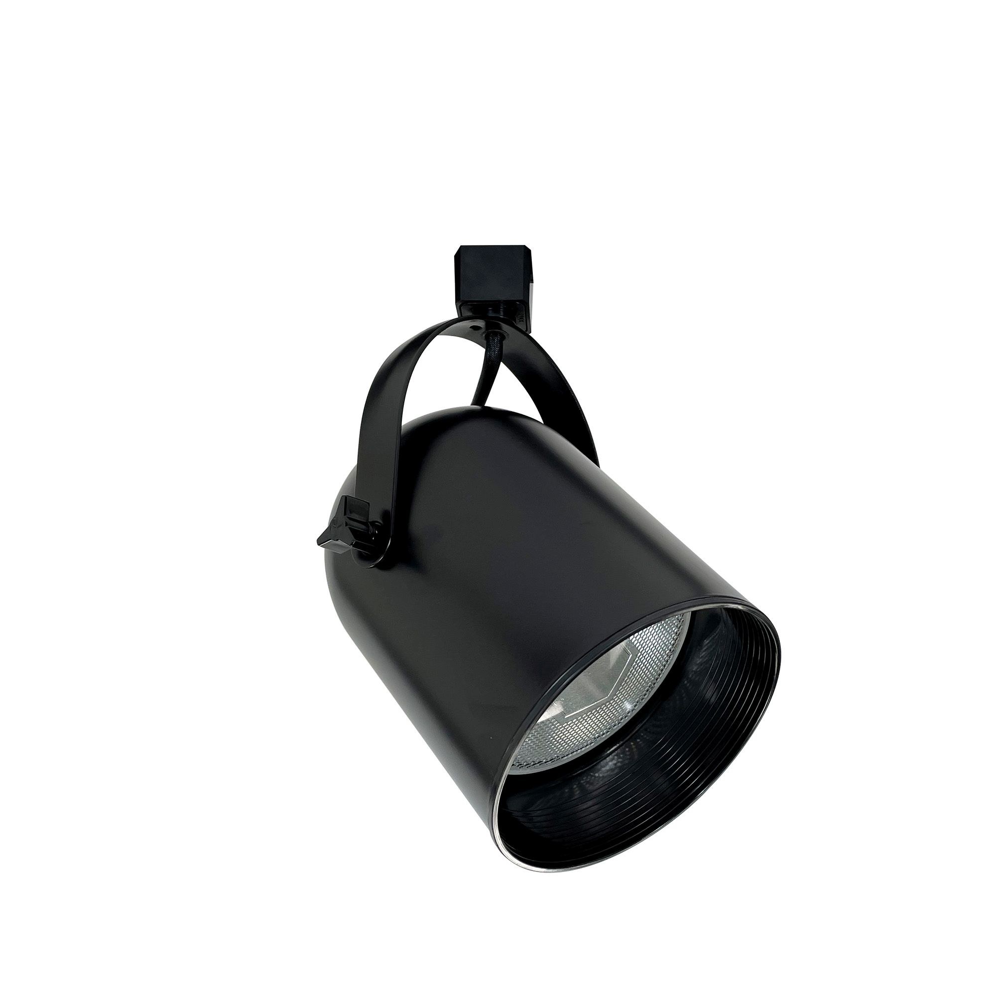 NTH-131B/A/L