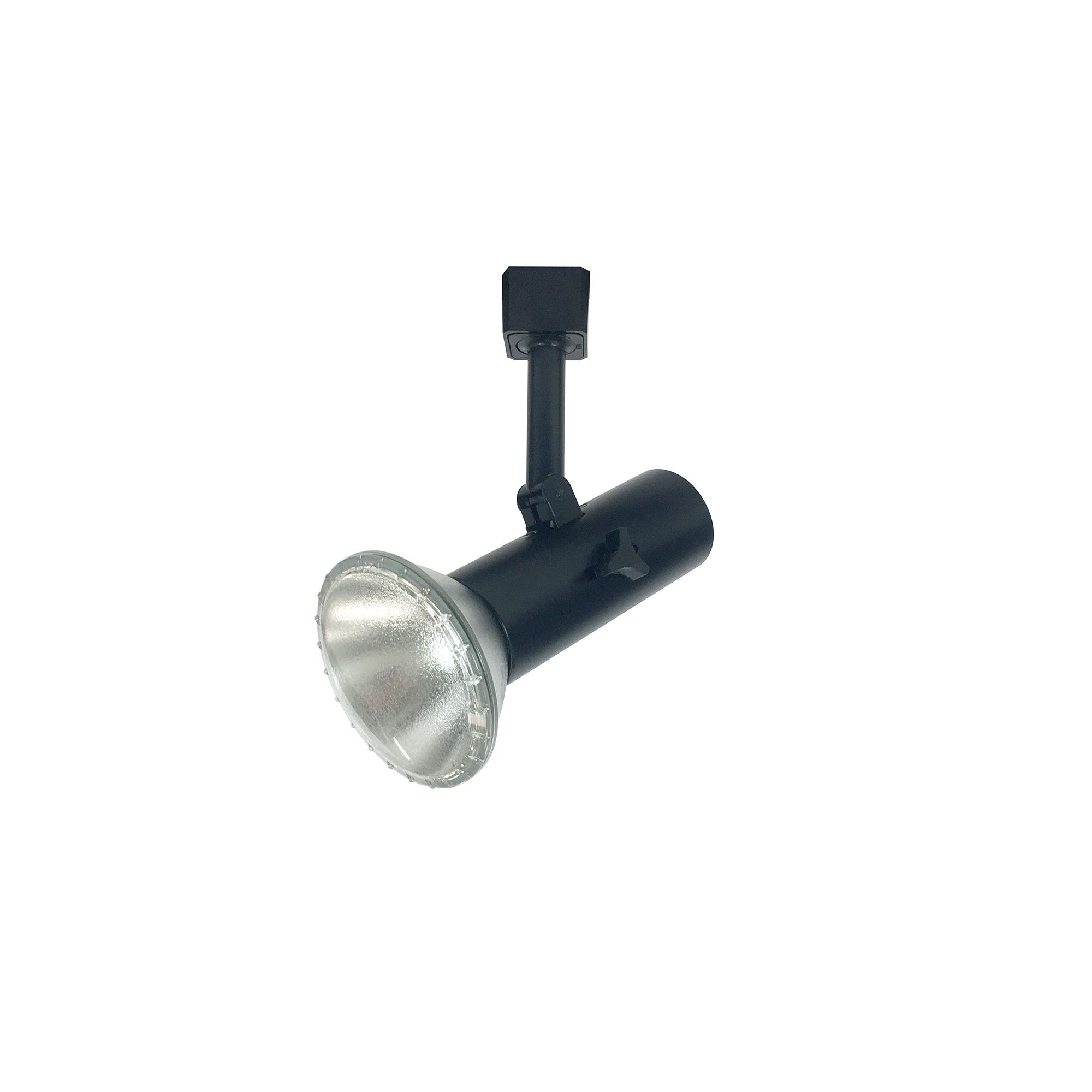 NTH-139B