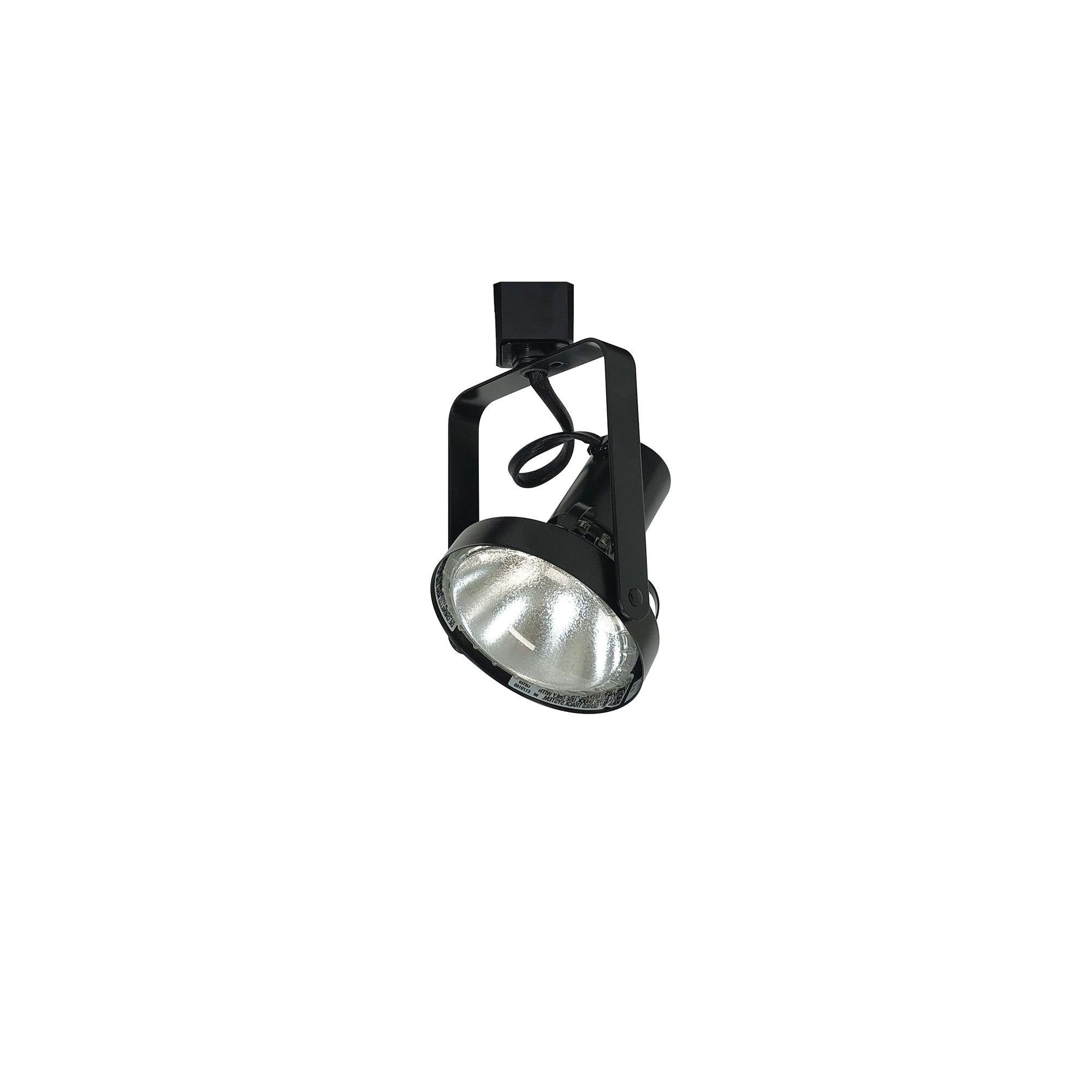 NTH-147B/A