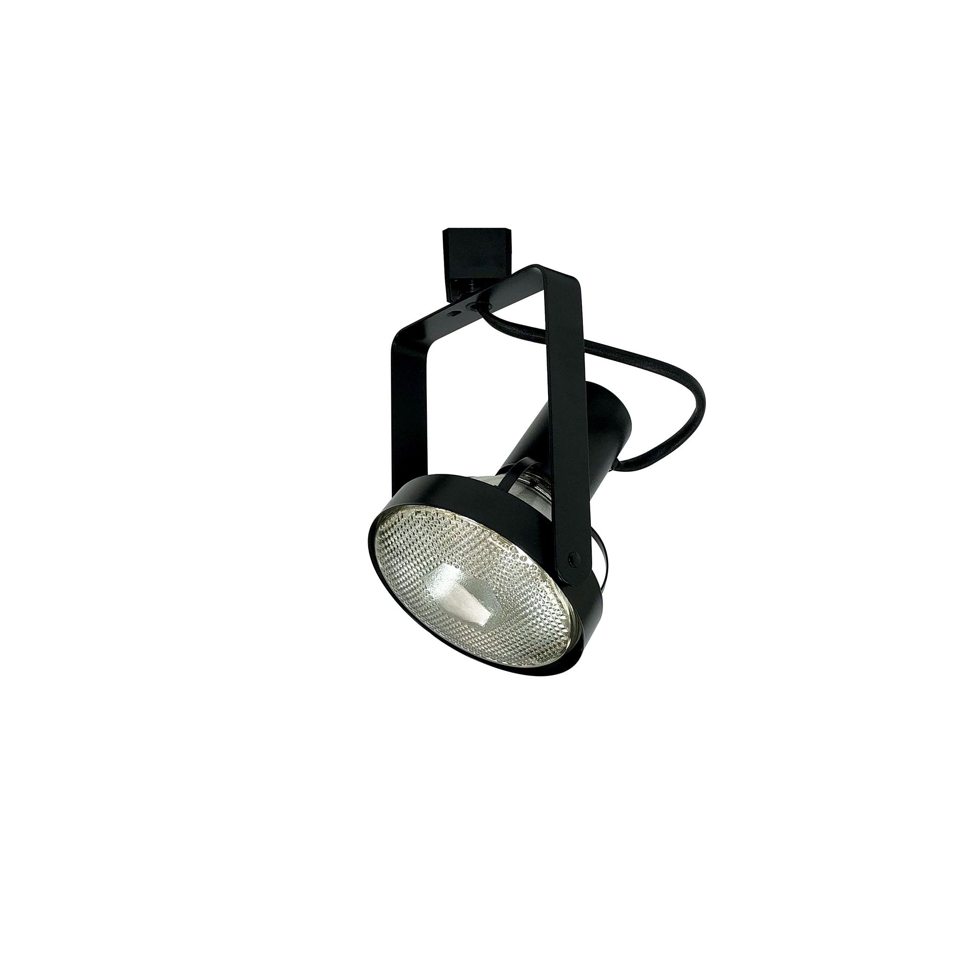 NTH-148B/A/L