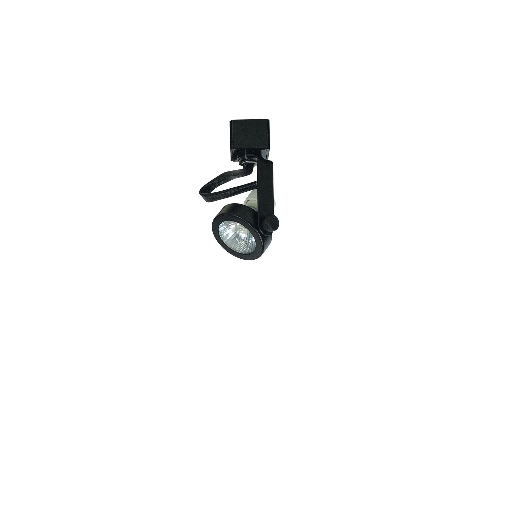 NTH-697B/J