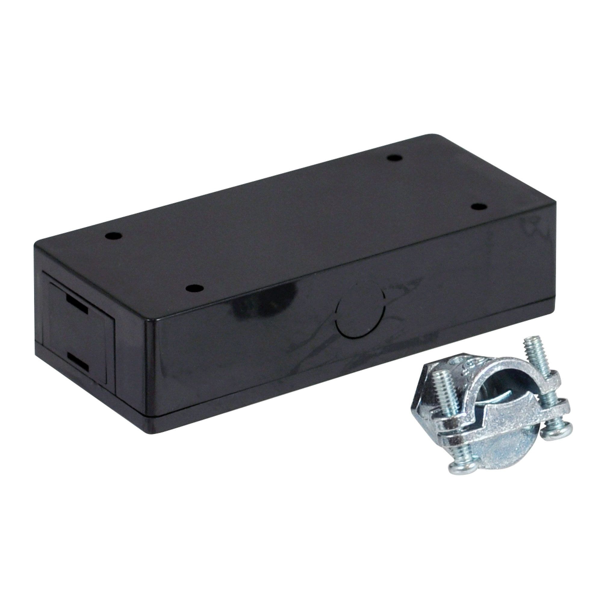 NUA-802B