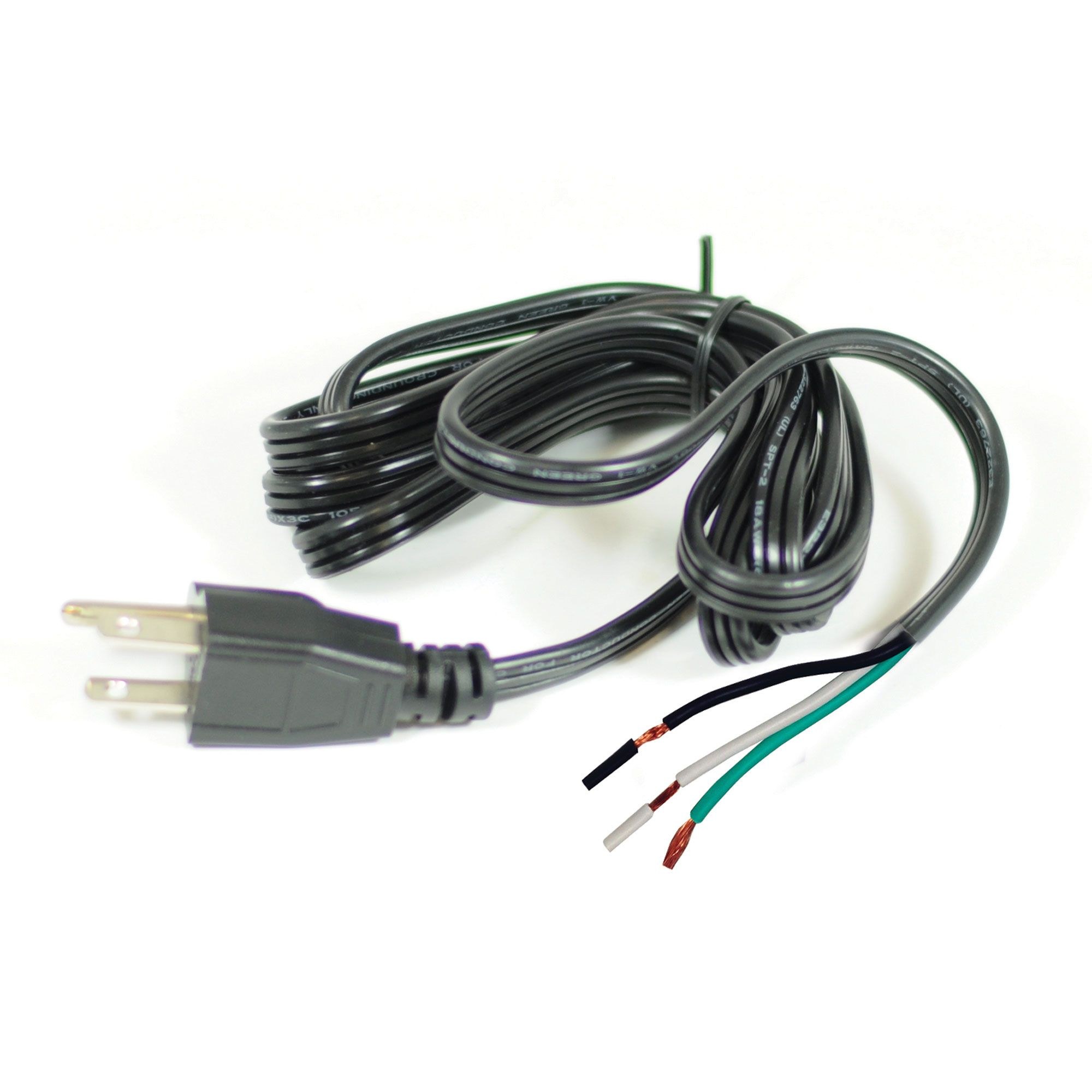 NUA-804B