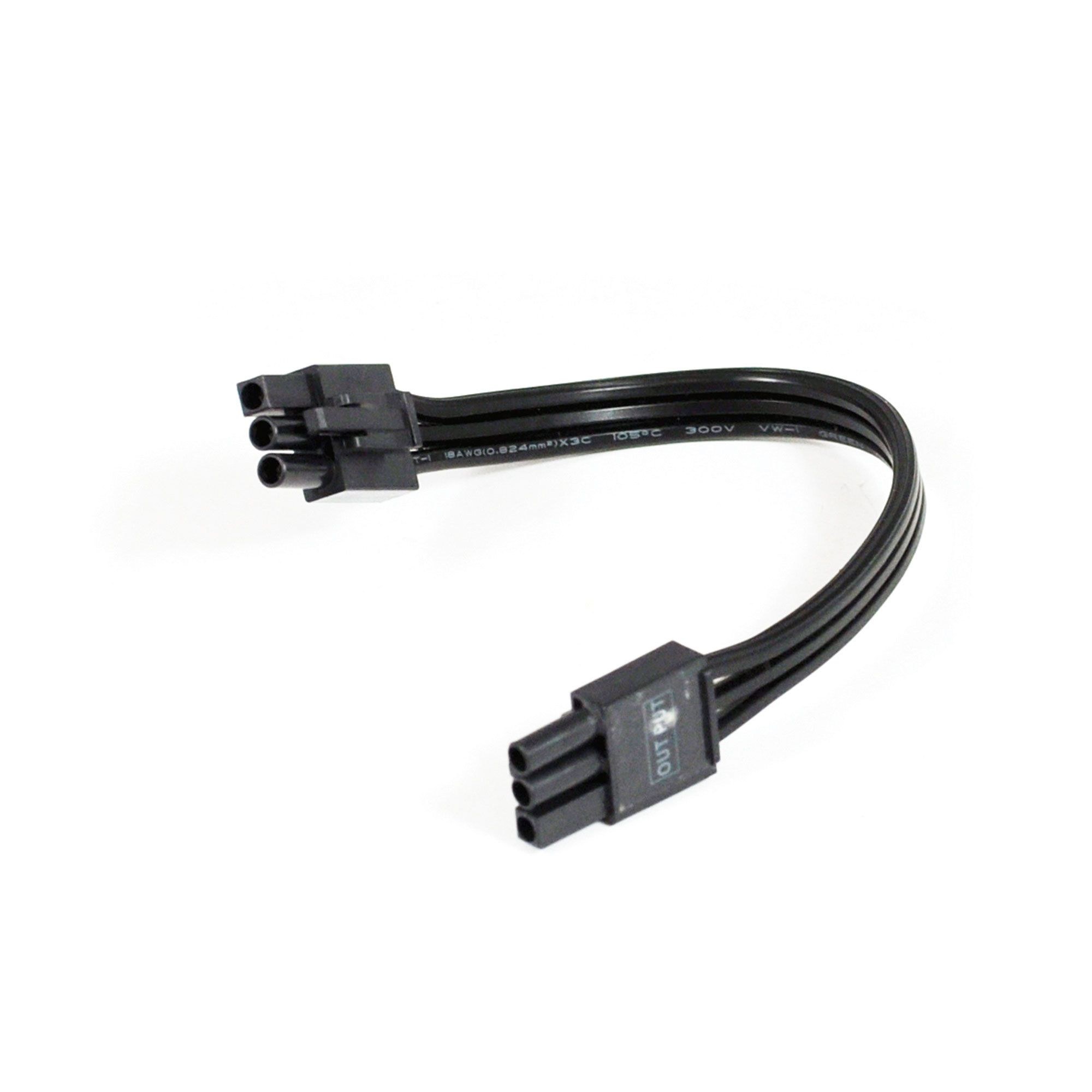 NUA-812B