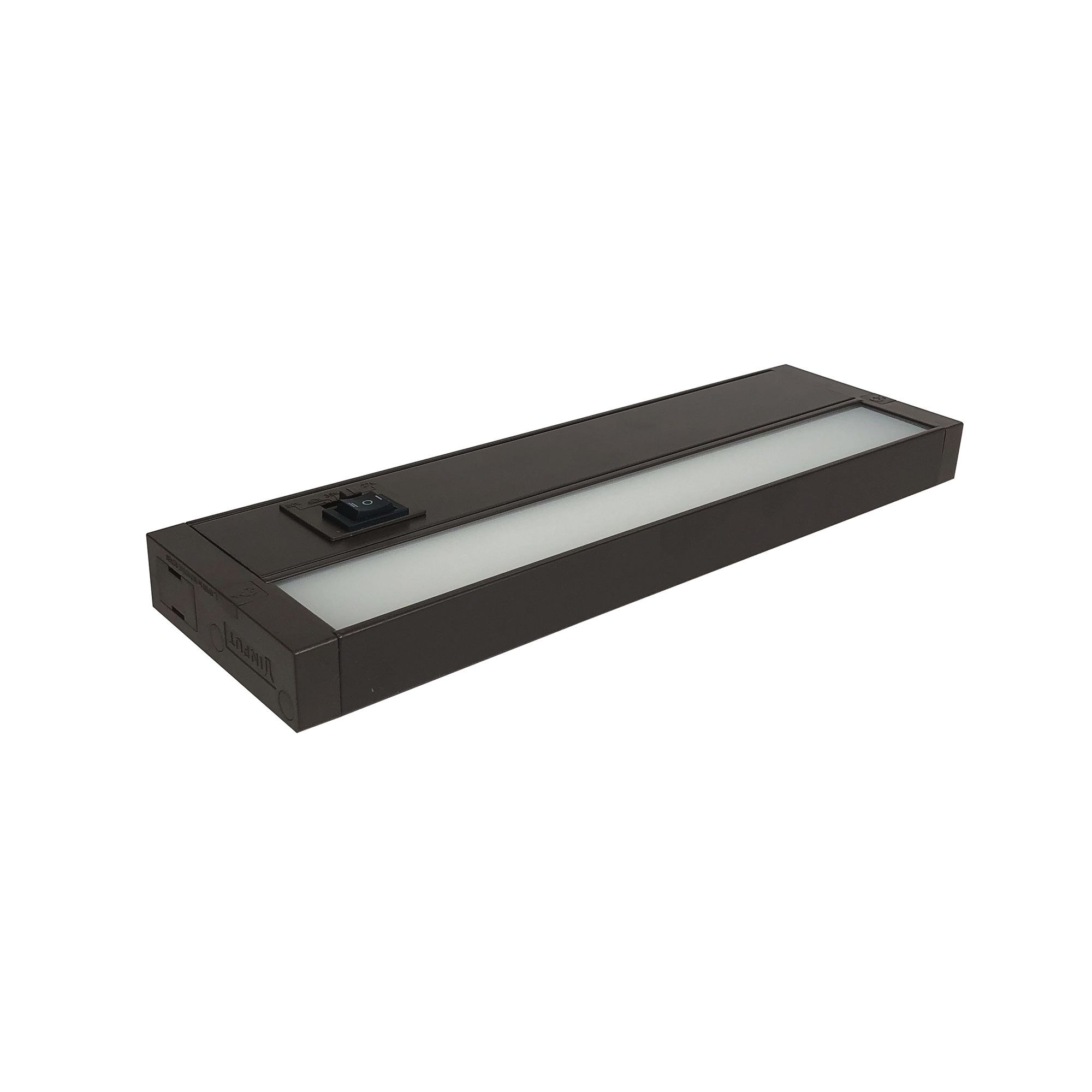 NUDTW-8832/23345BZ