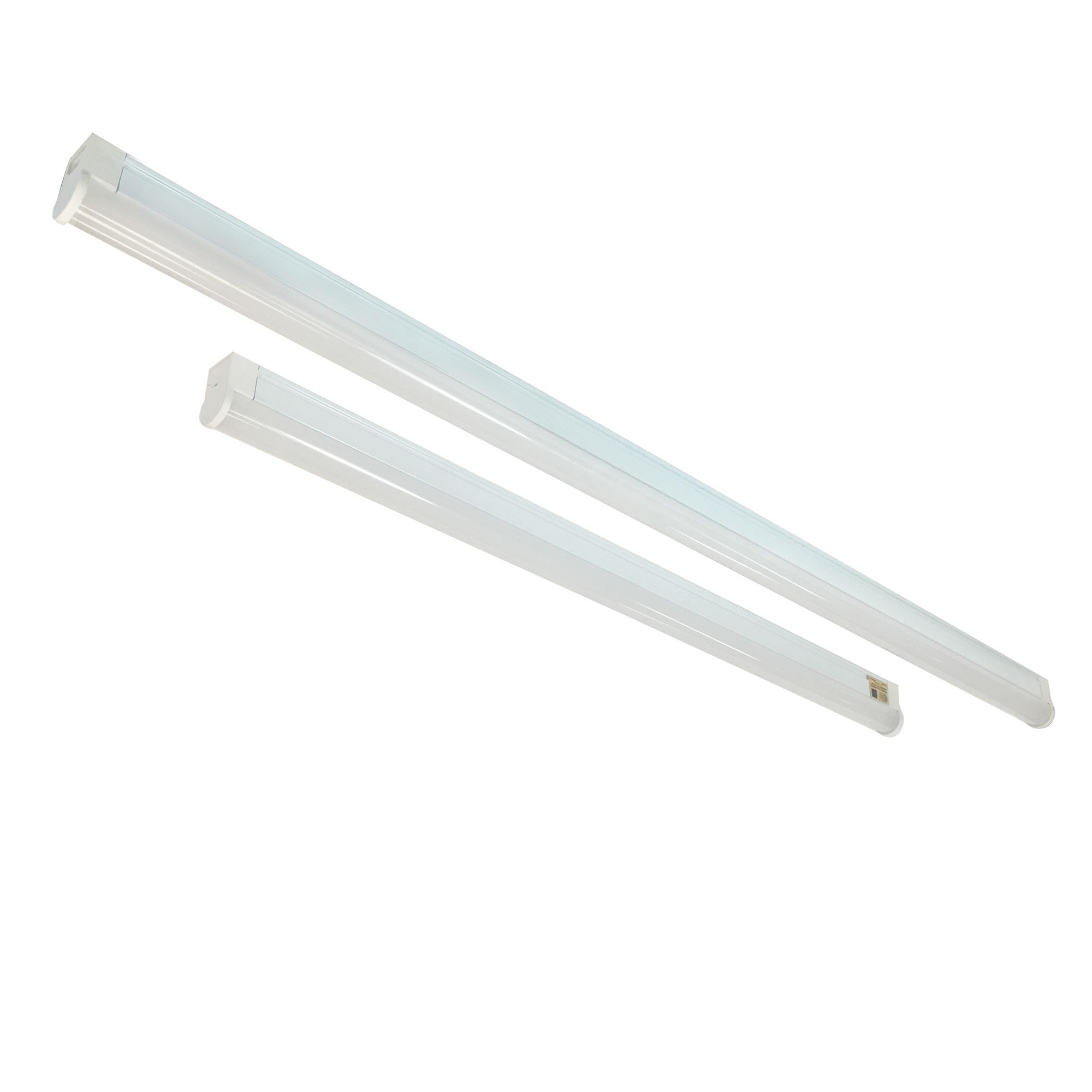 NULS-LED3327W