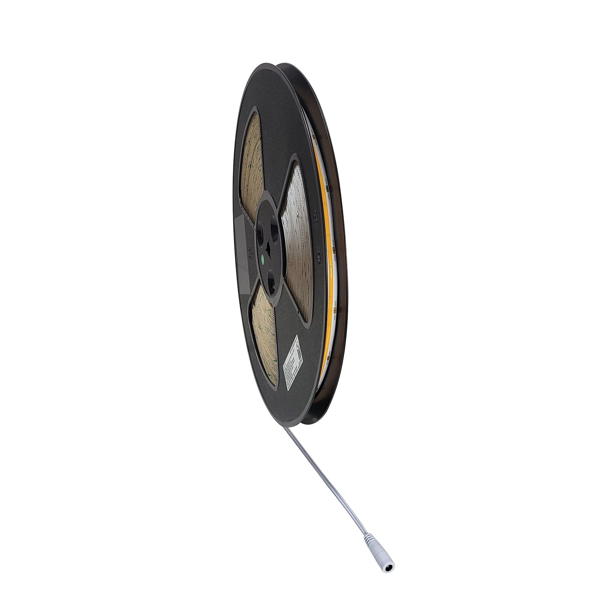NUTP14-COB24CV100-927