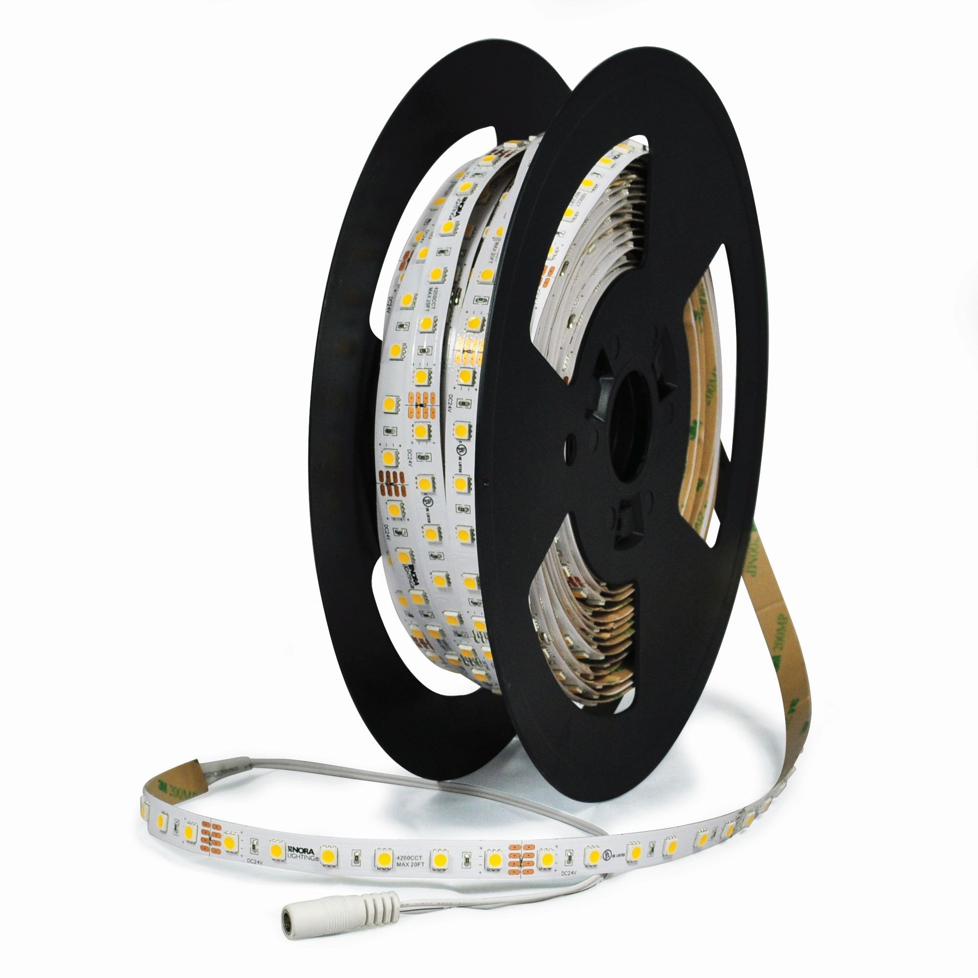 NUTP81-W100LED927