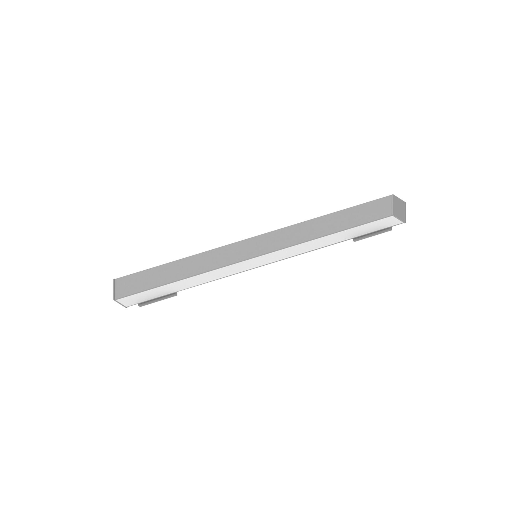 NWLIN-21030A/L2-R2