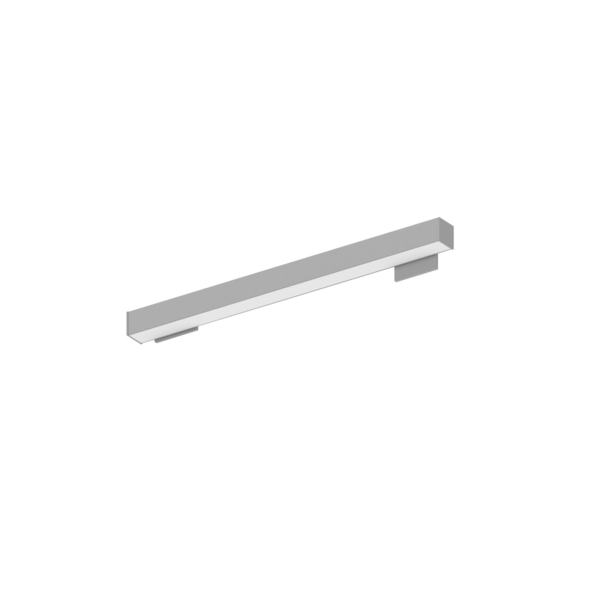 NWLIN-21030A/L2P-R4