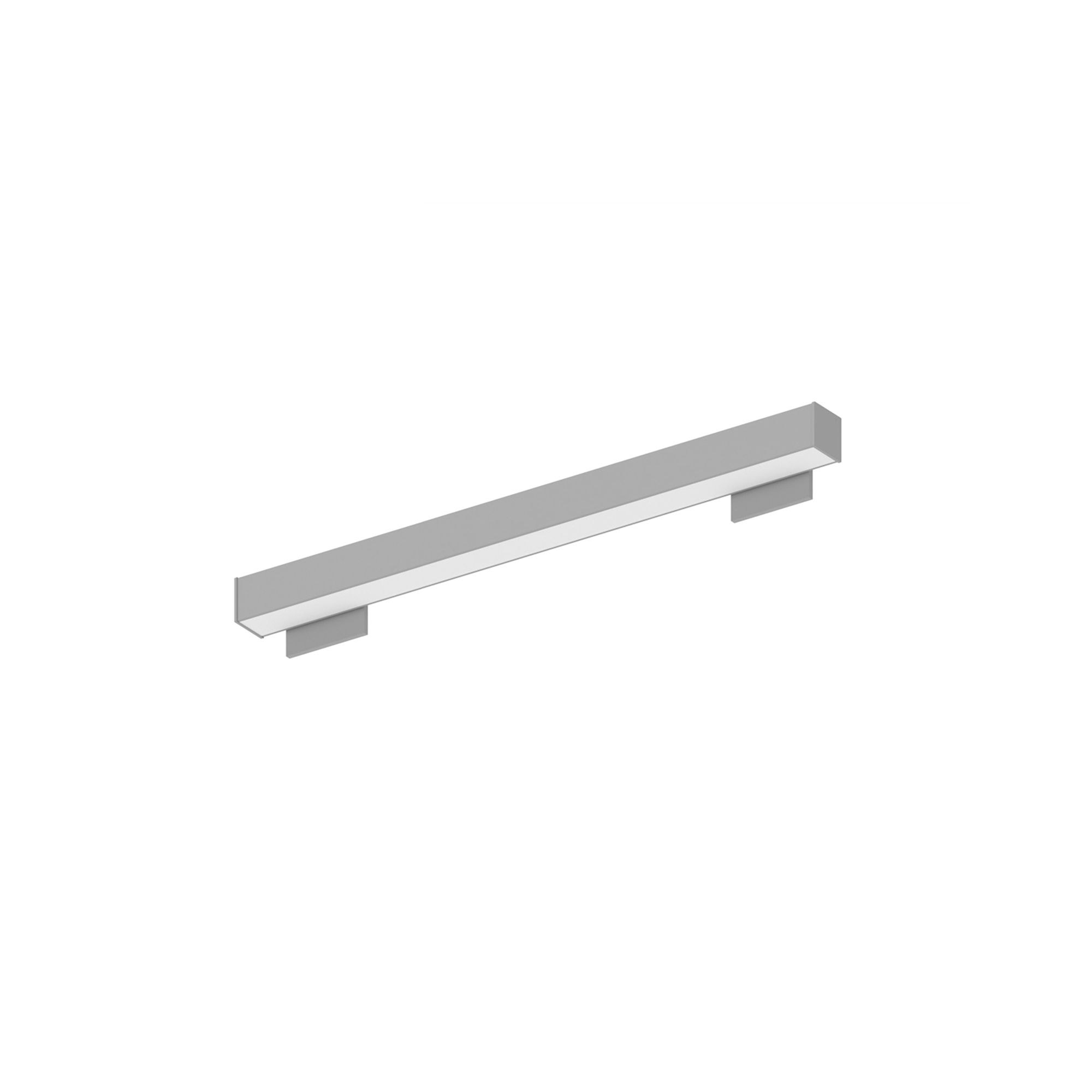 NWLIN-21030A/L4-R4