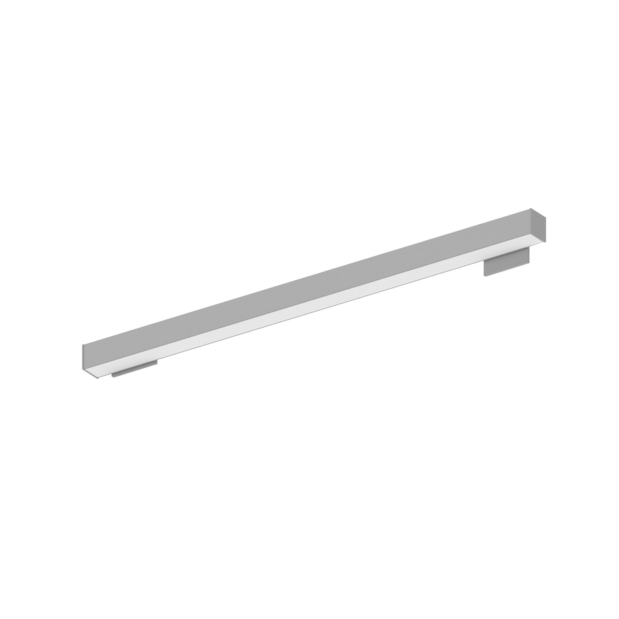 NWLIN-41030A/L2-R4P