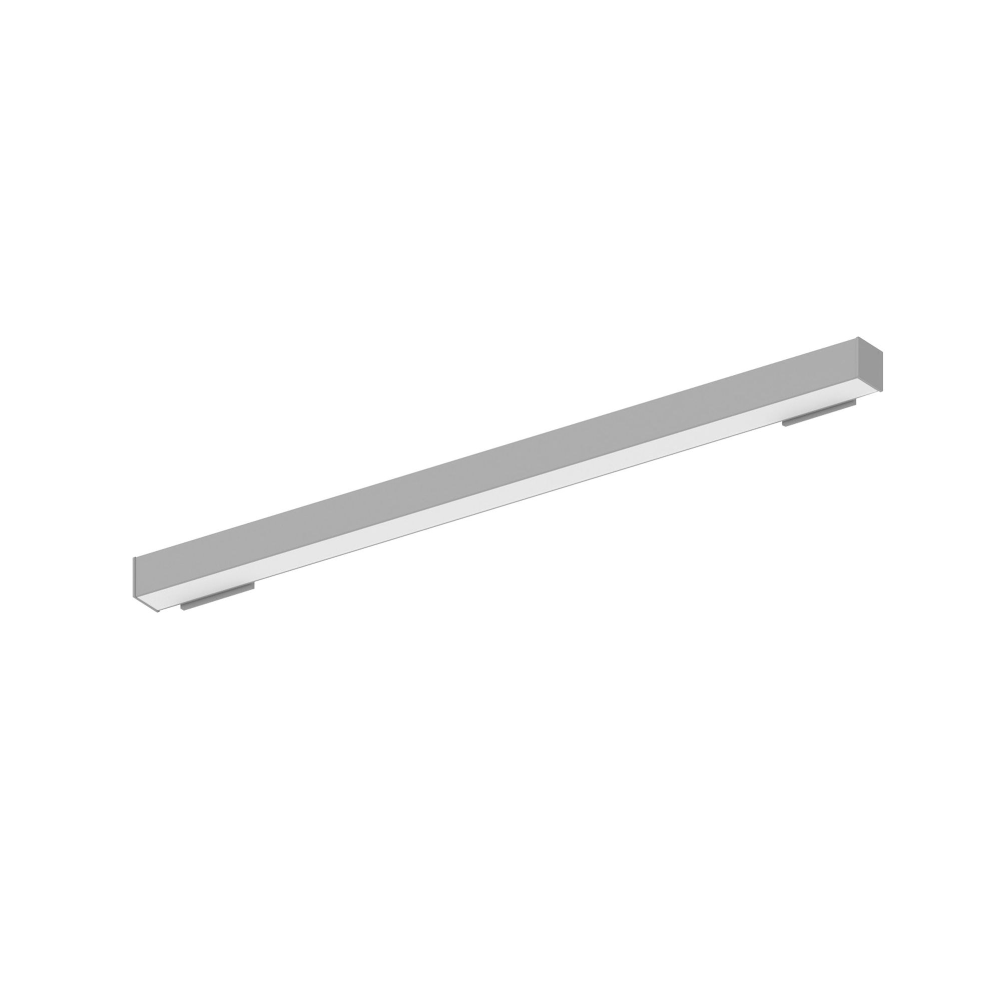NWLIN-41030A/L2P-R2