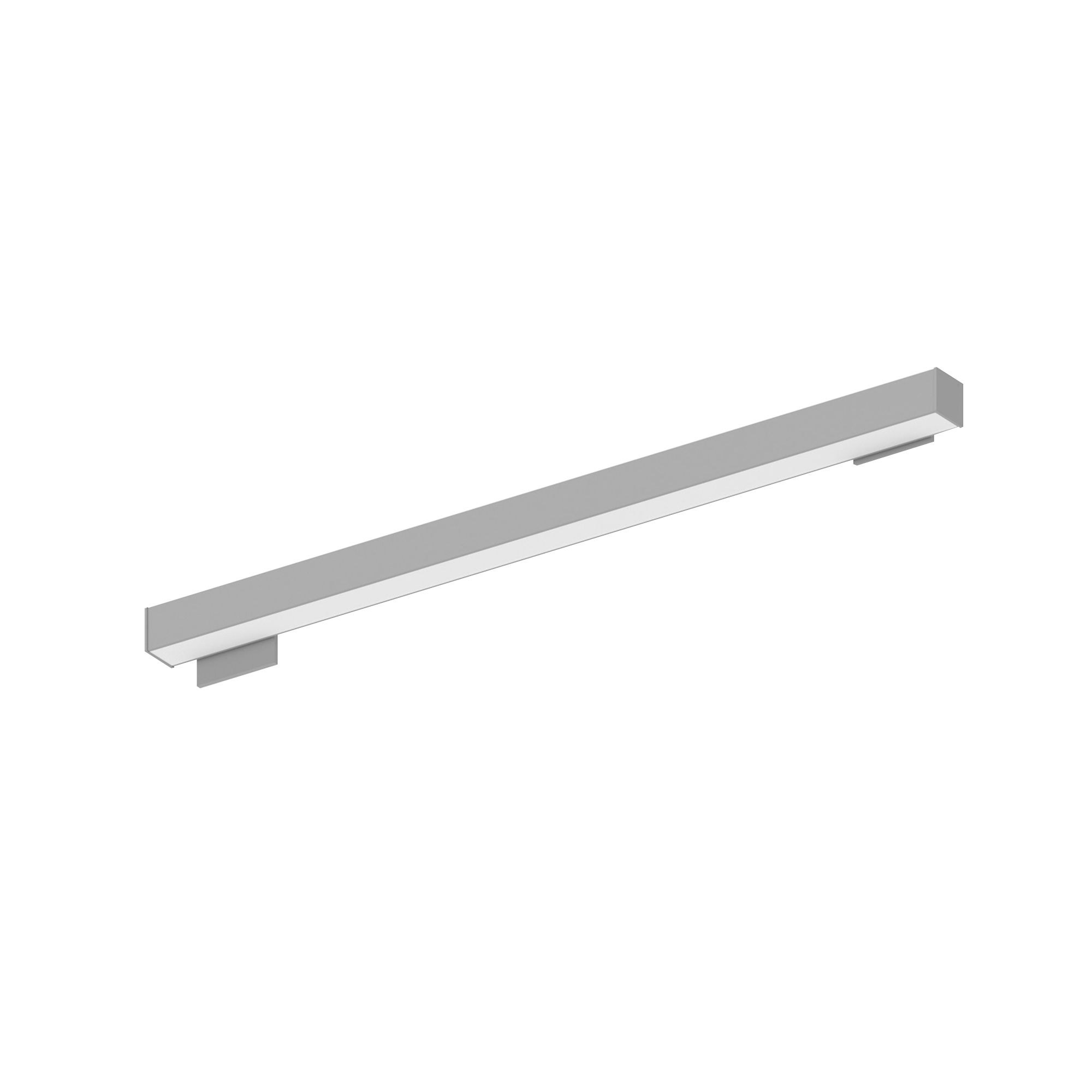 NWLIN-41030A/L4-R2P