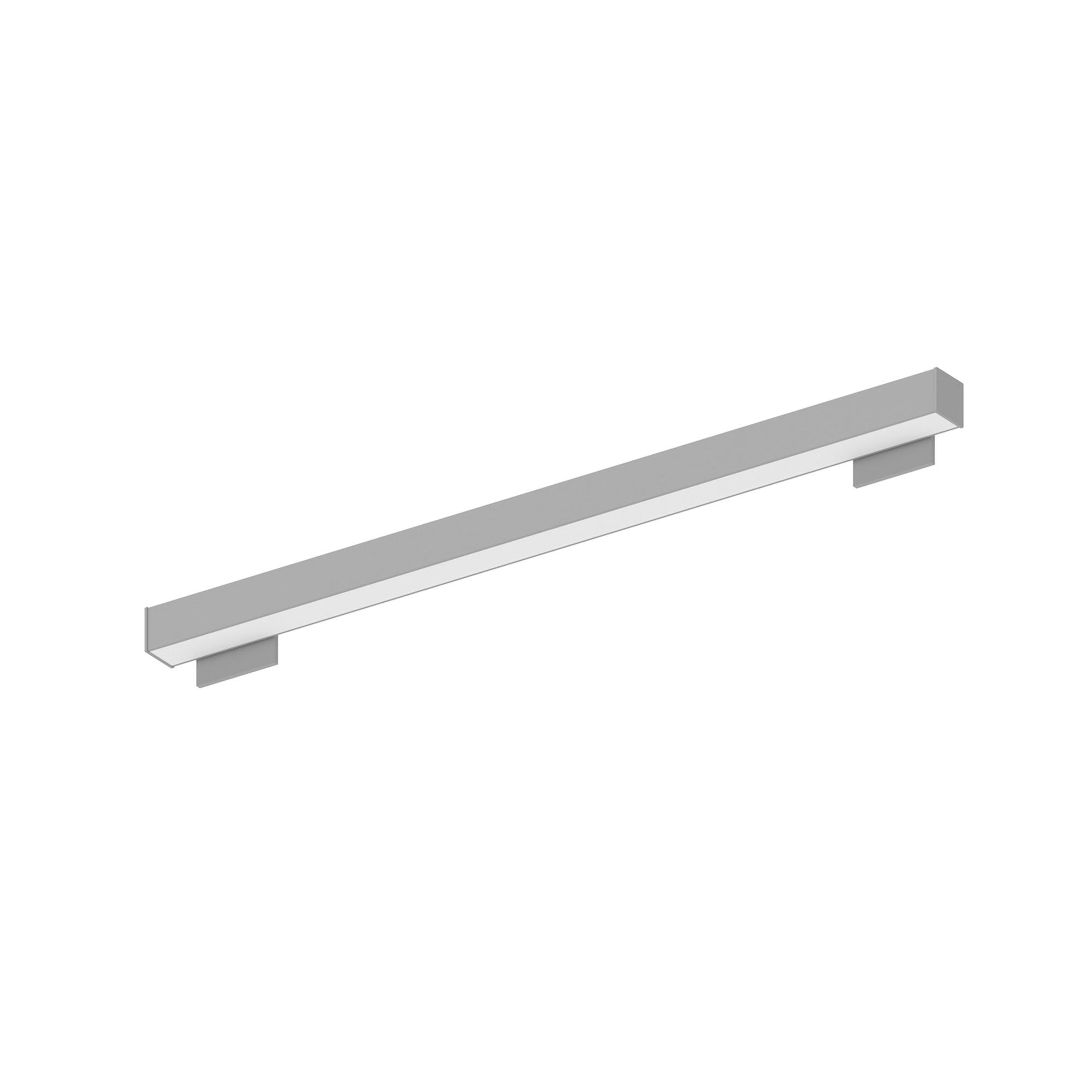 NWLIN-41030A/L4-R4