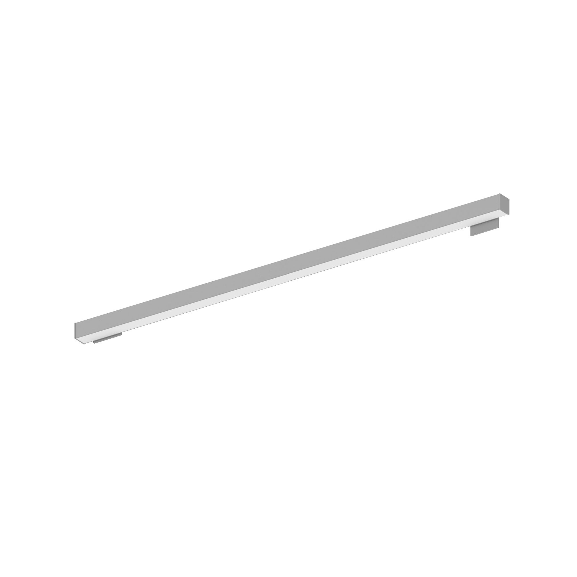 NWLIN-81030A/L2-R4P