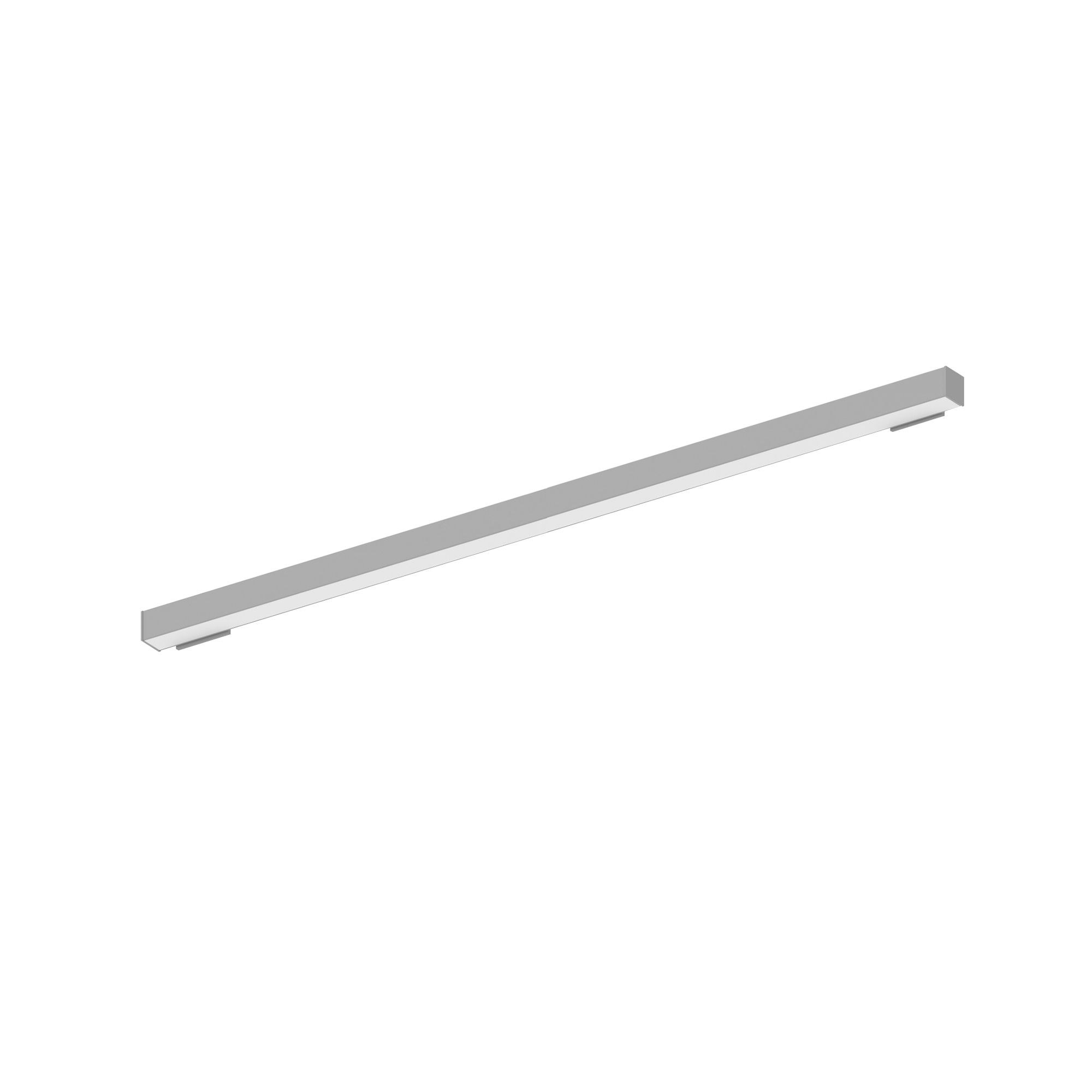 NWLIN-81030A/L2P-R2