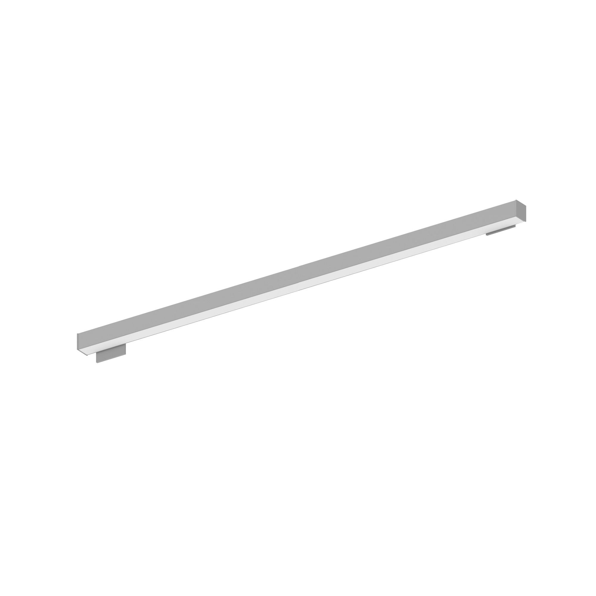 NWLIN-81030A/L4-R2P