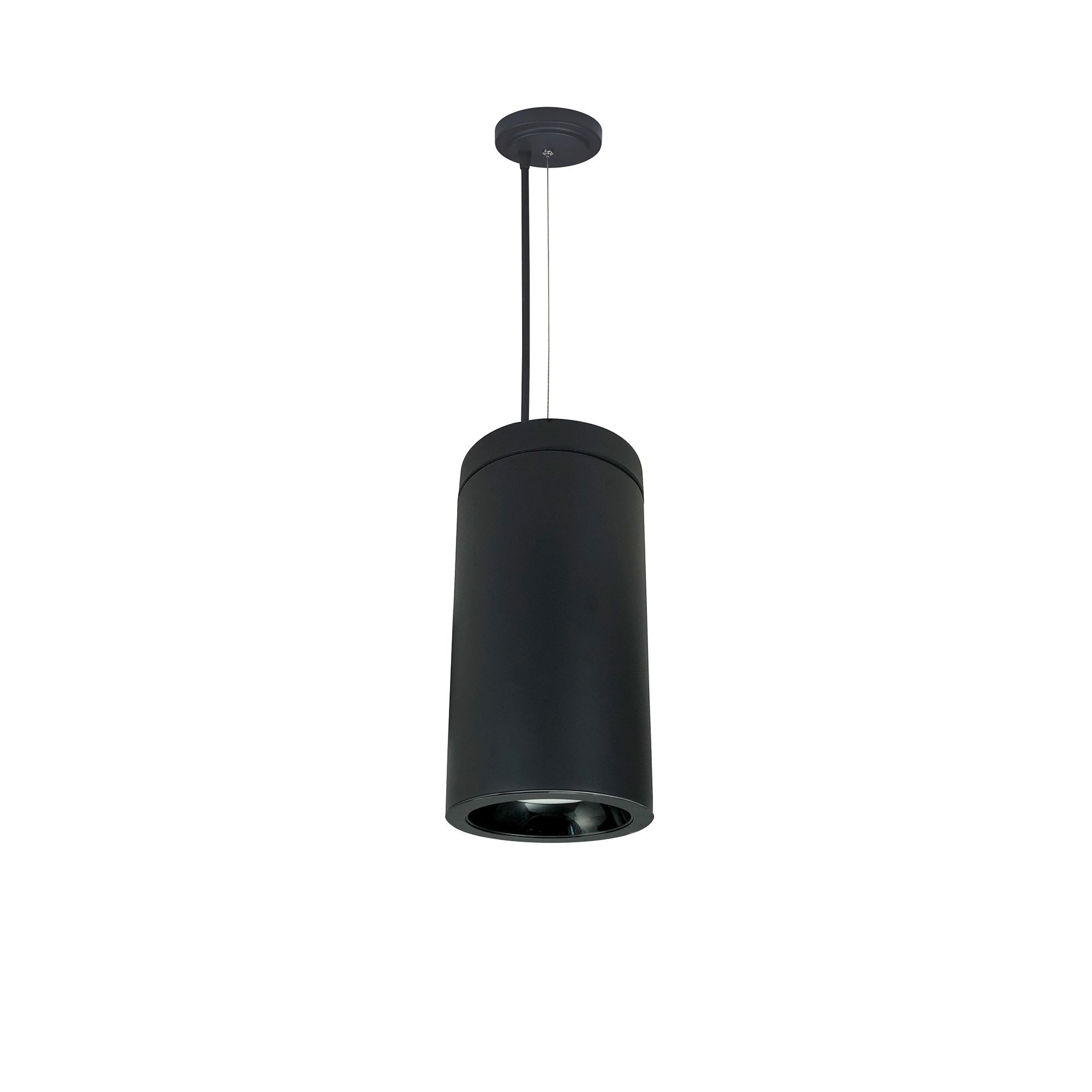 NYLD2-6C075130BBBAC