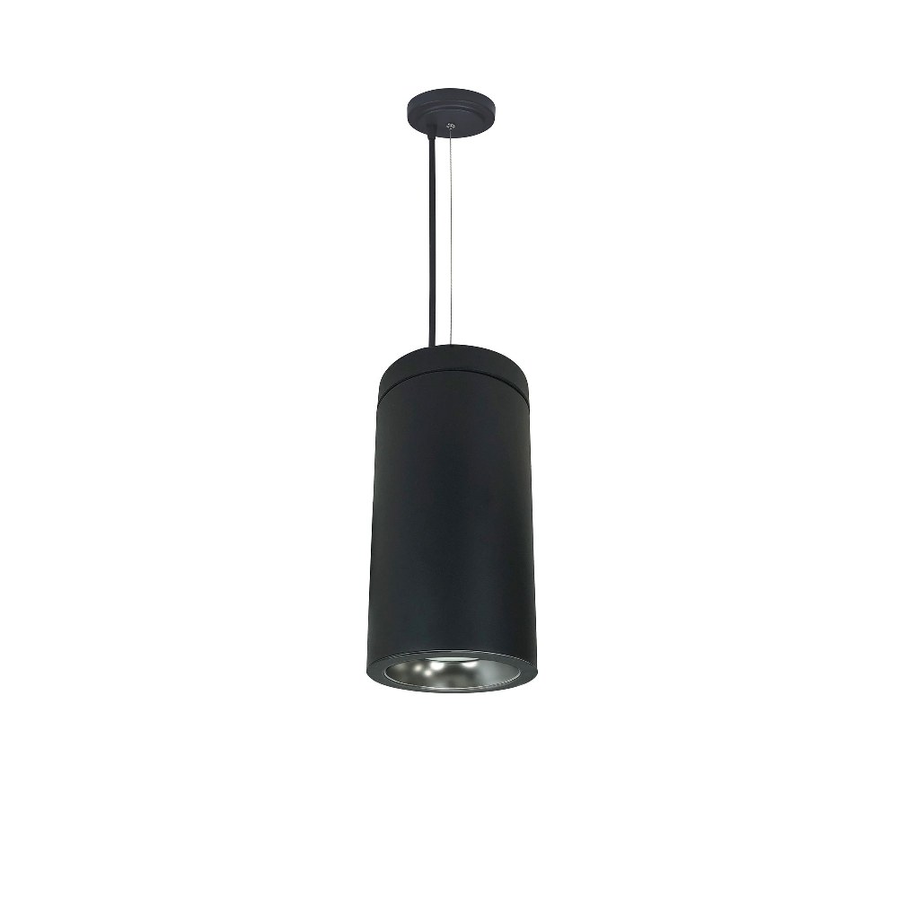 NYLD2-6C10127DBB4AC