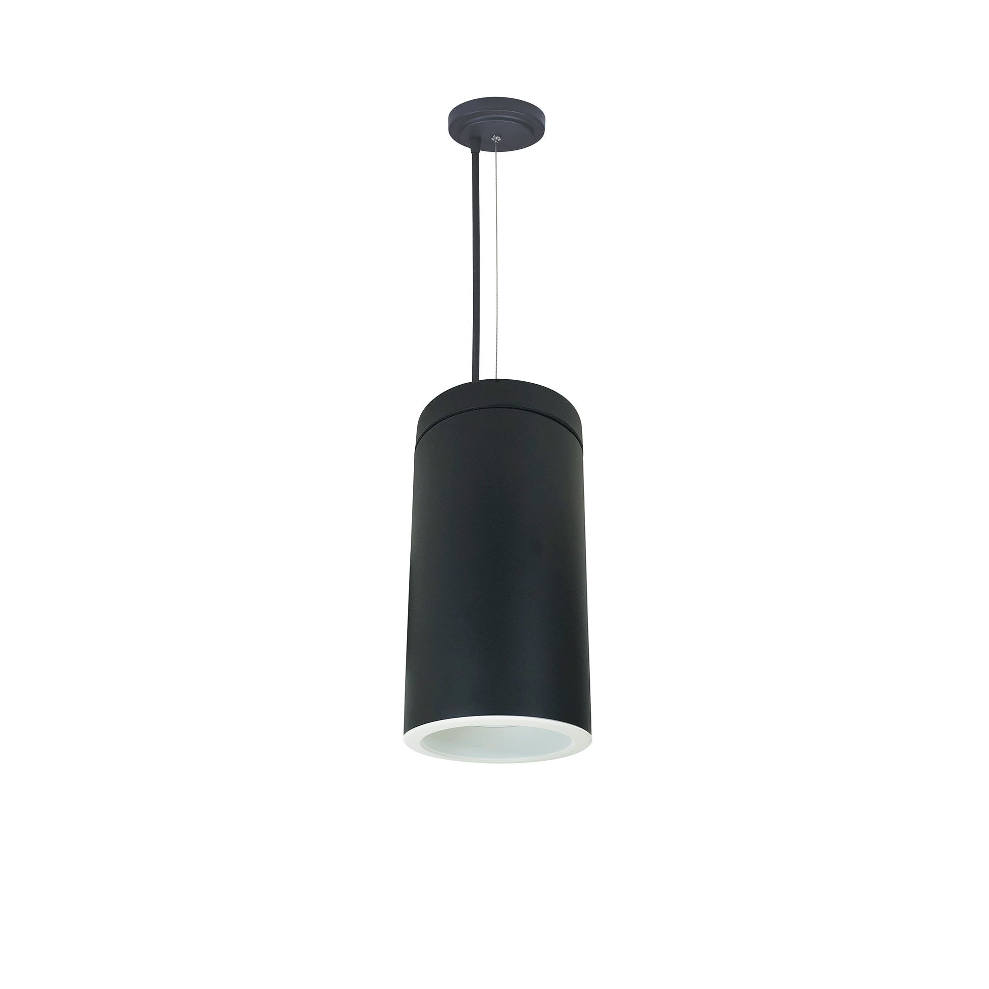 NYLD2-6C10127WWBAC