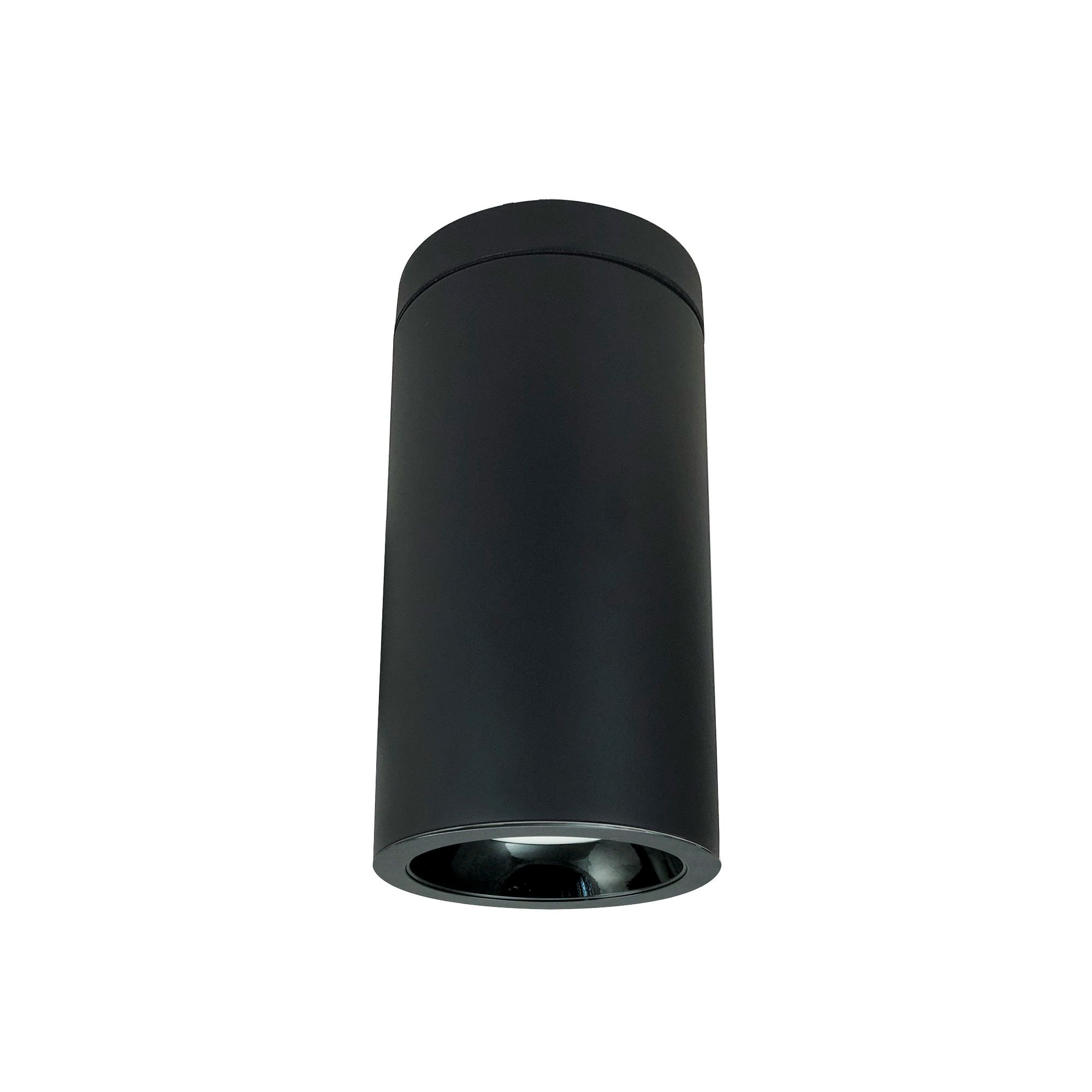 NYLD2-6S10140BBB