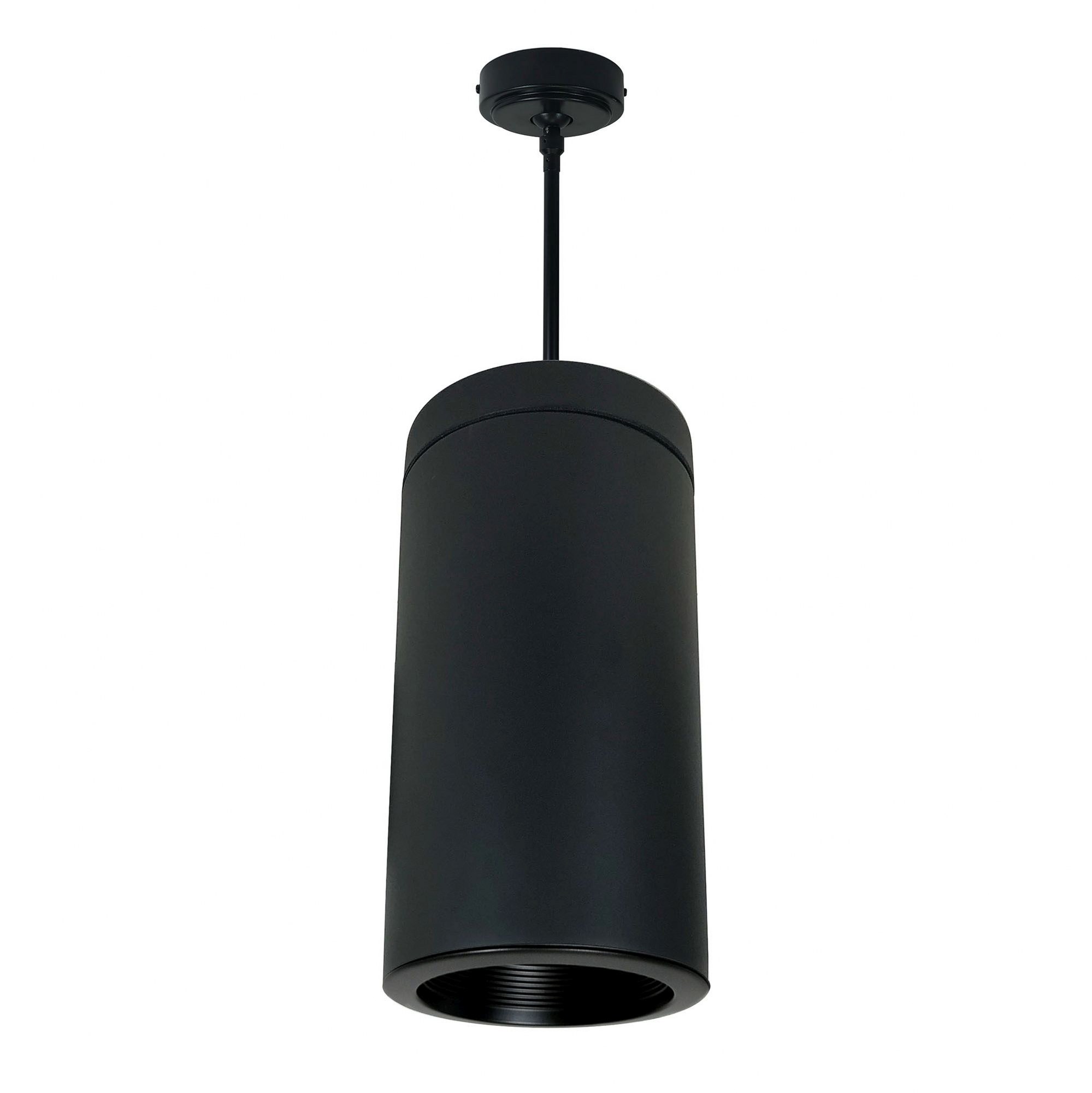 NYLI-6PL201BBB
