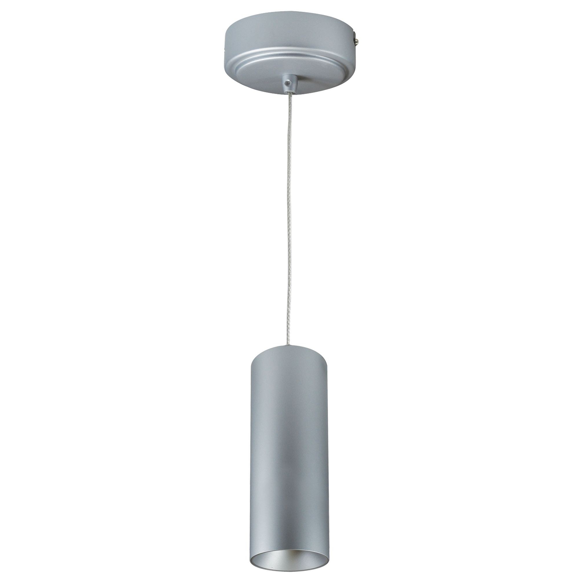 NYLM-2C27XSSLE4A