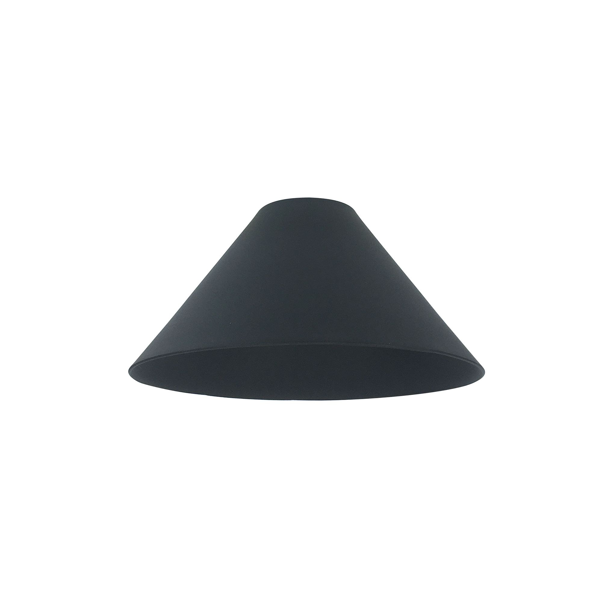 NYLM-2CONEBB