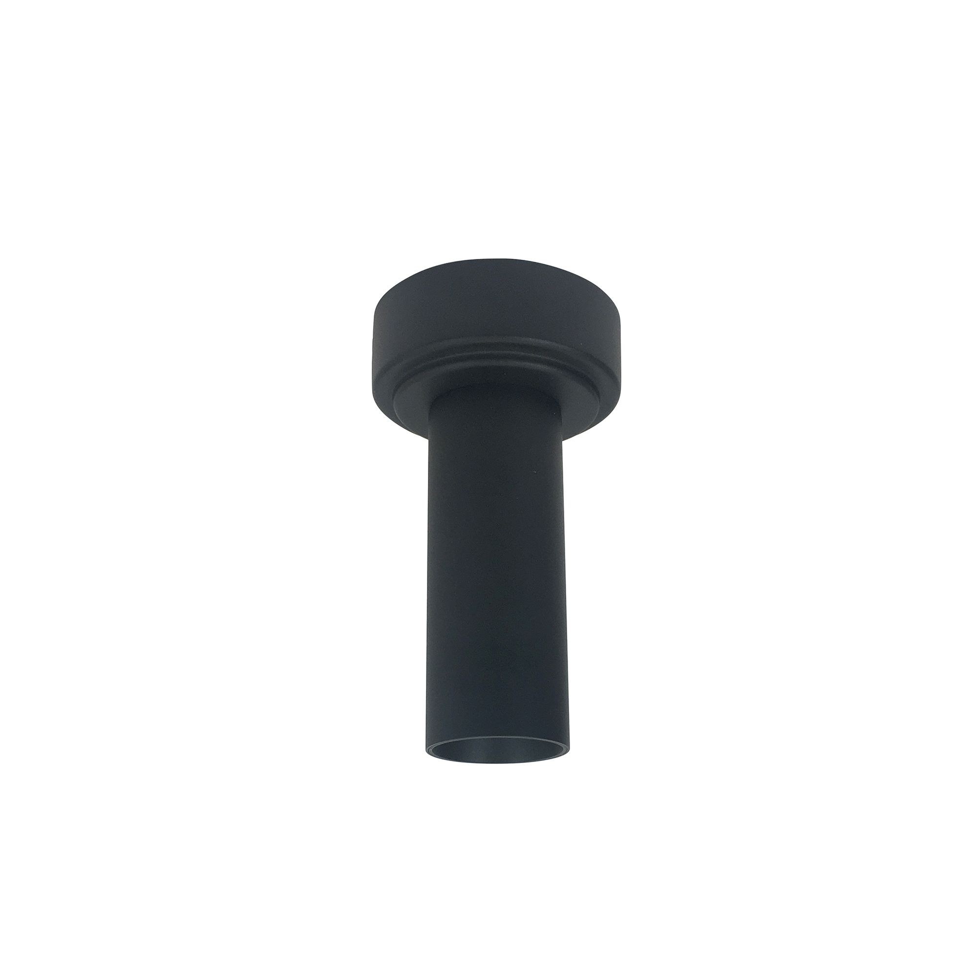 NYLM-2SC27XBBLE4A