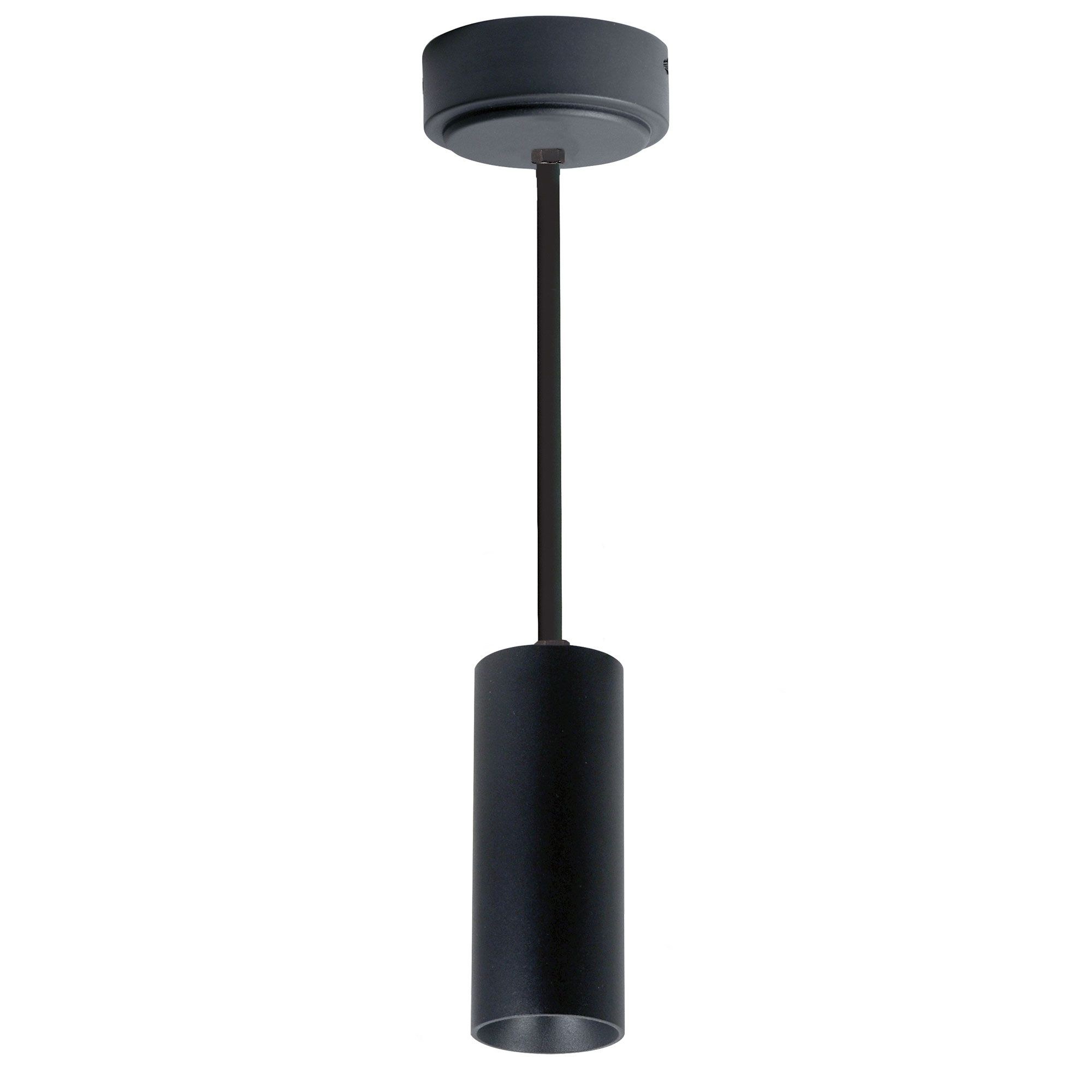 NYLM-2ST27XBBLE3A/24