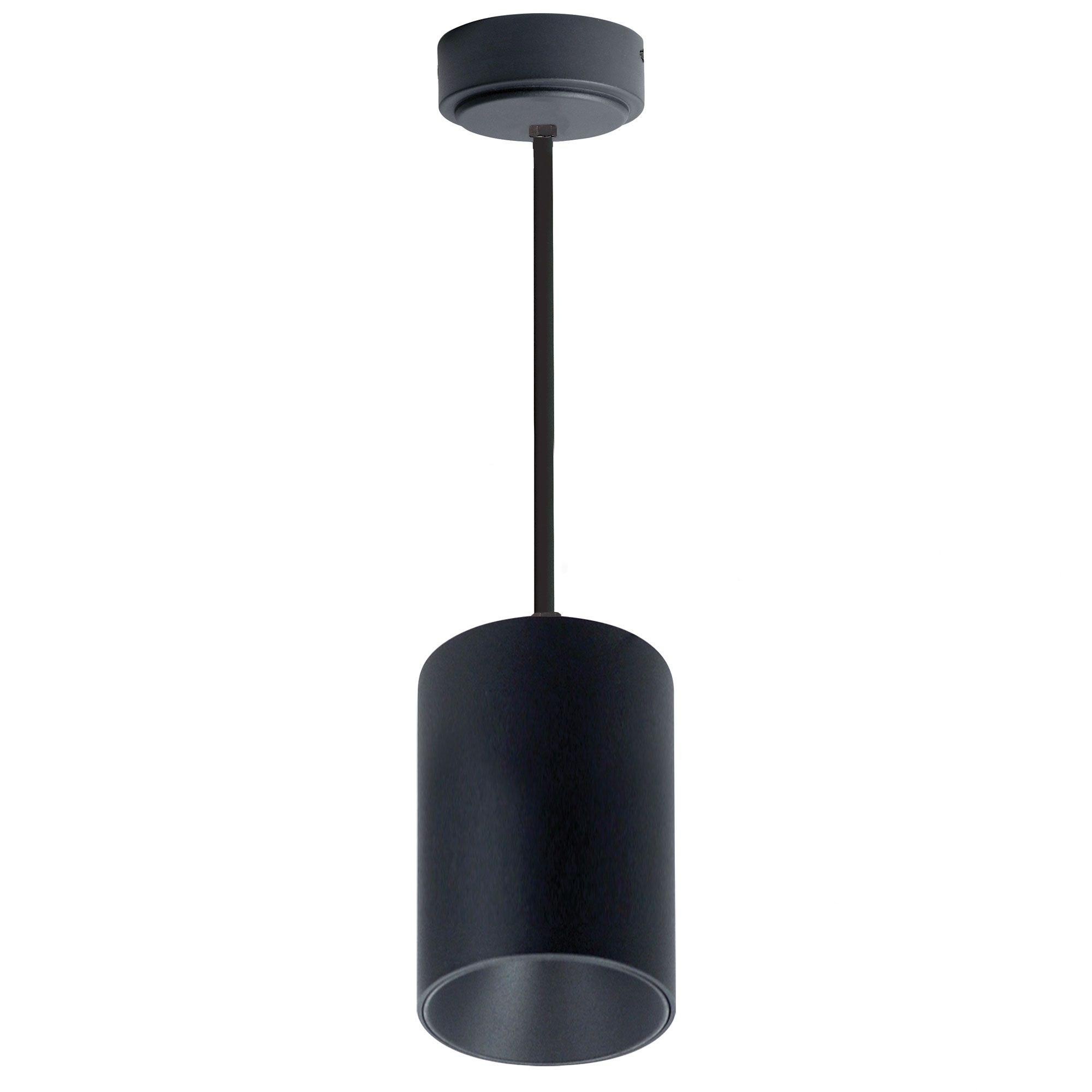 NYLM-5ST30XBBLE4/60