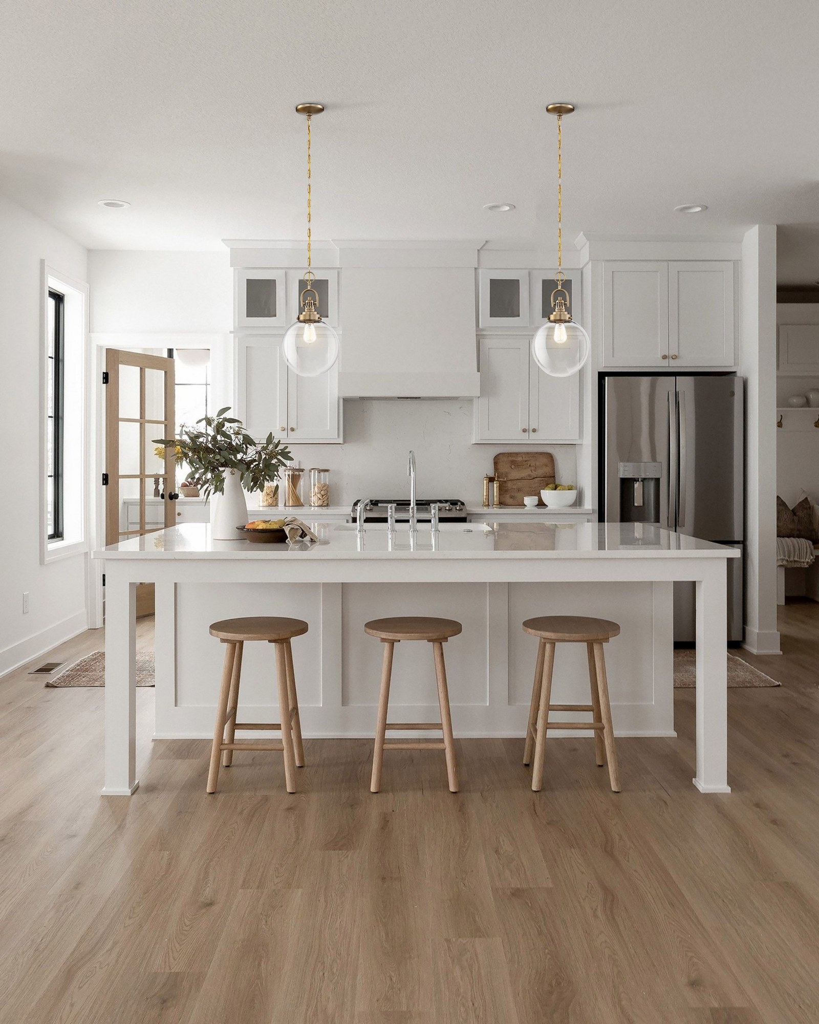 60/6671