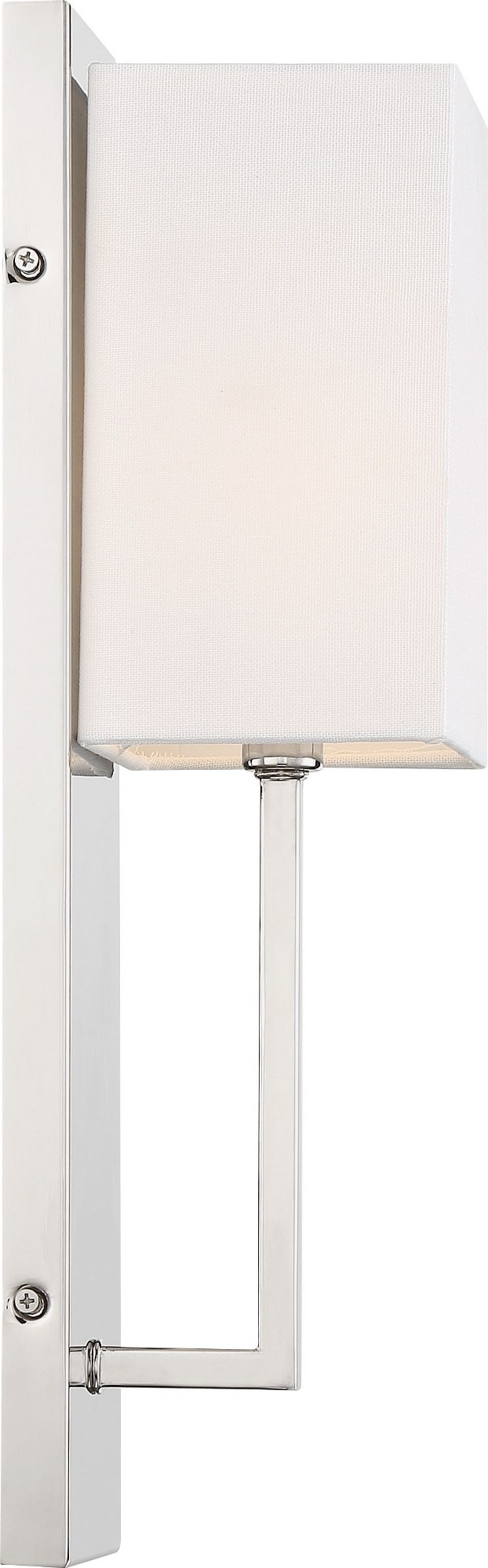 60/6693