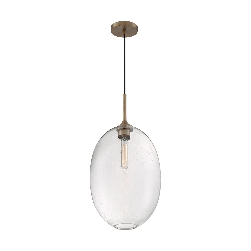 60/7018