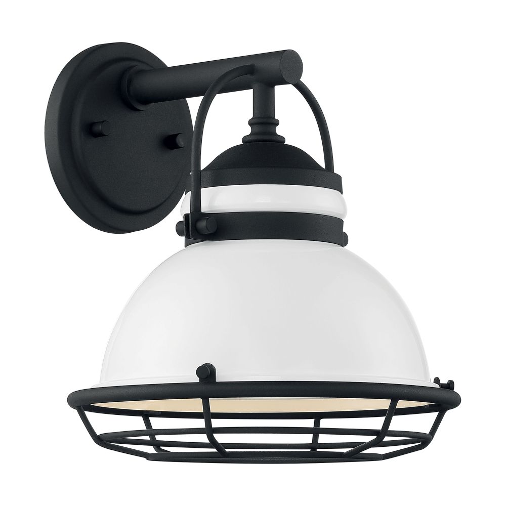 60/7081