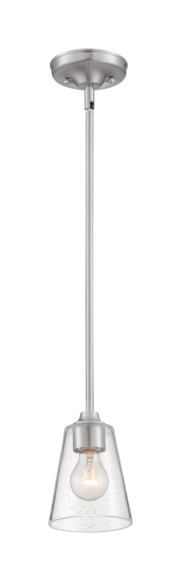 60/7180