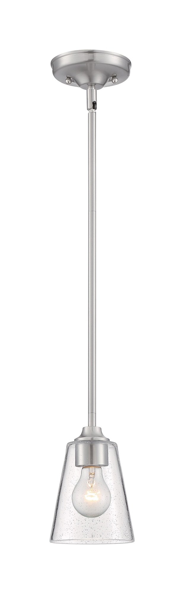 60/7180