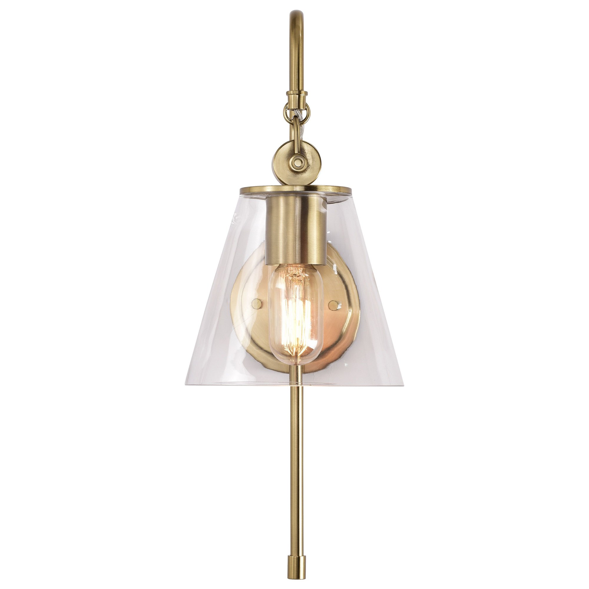 60/7449