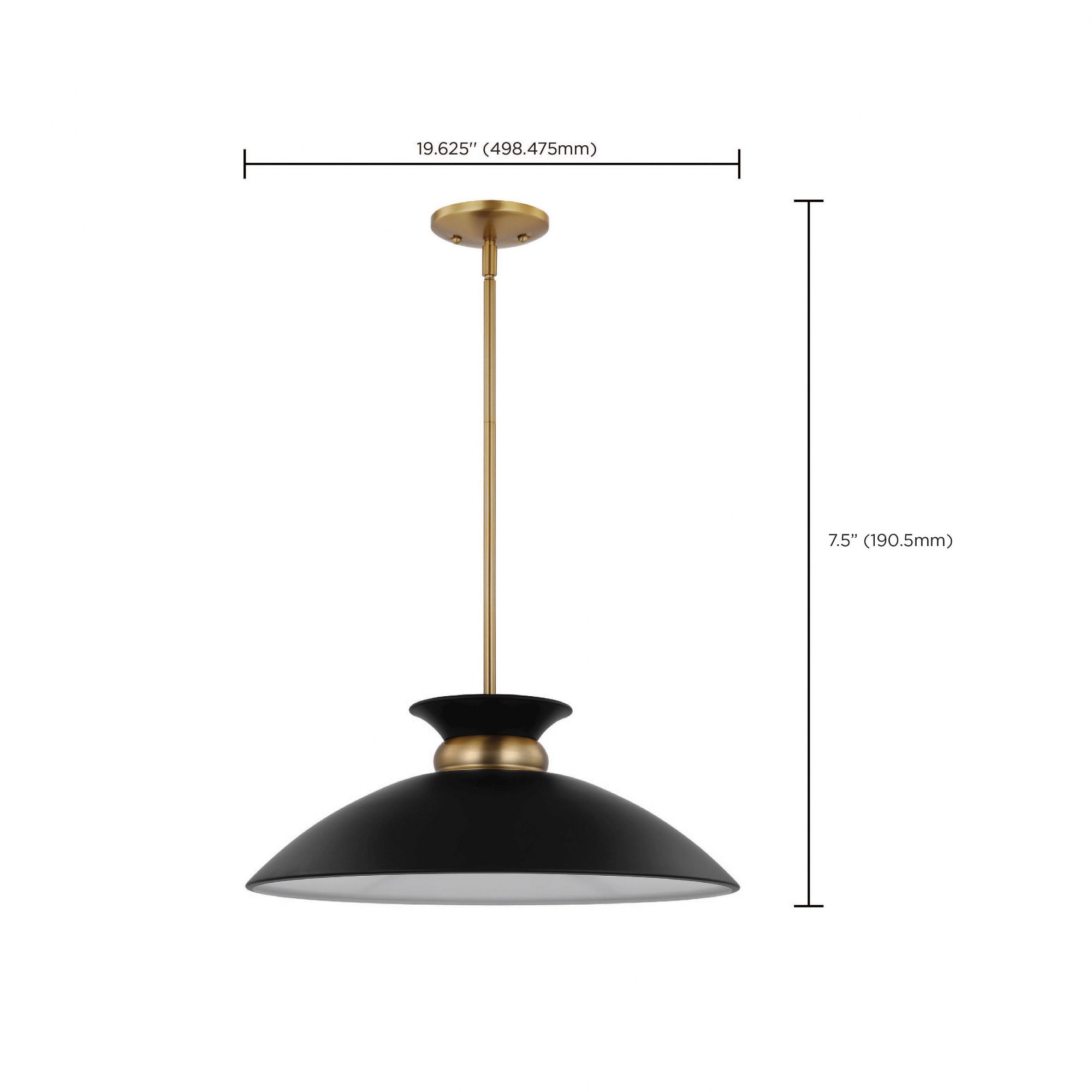 60/7461