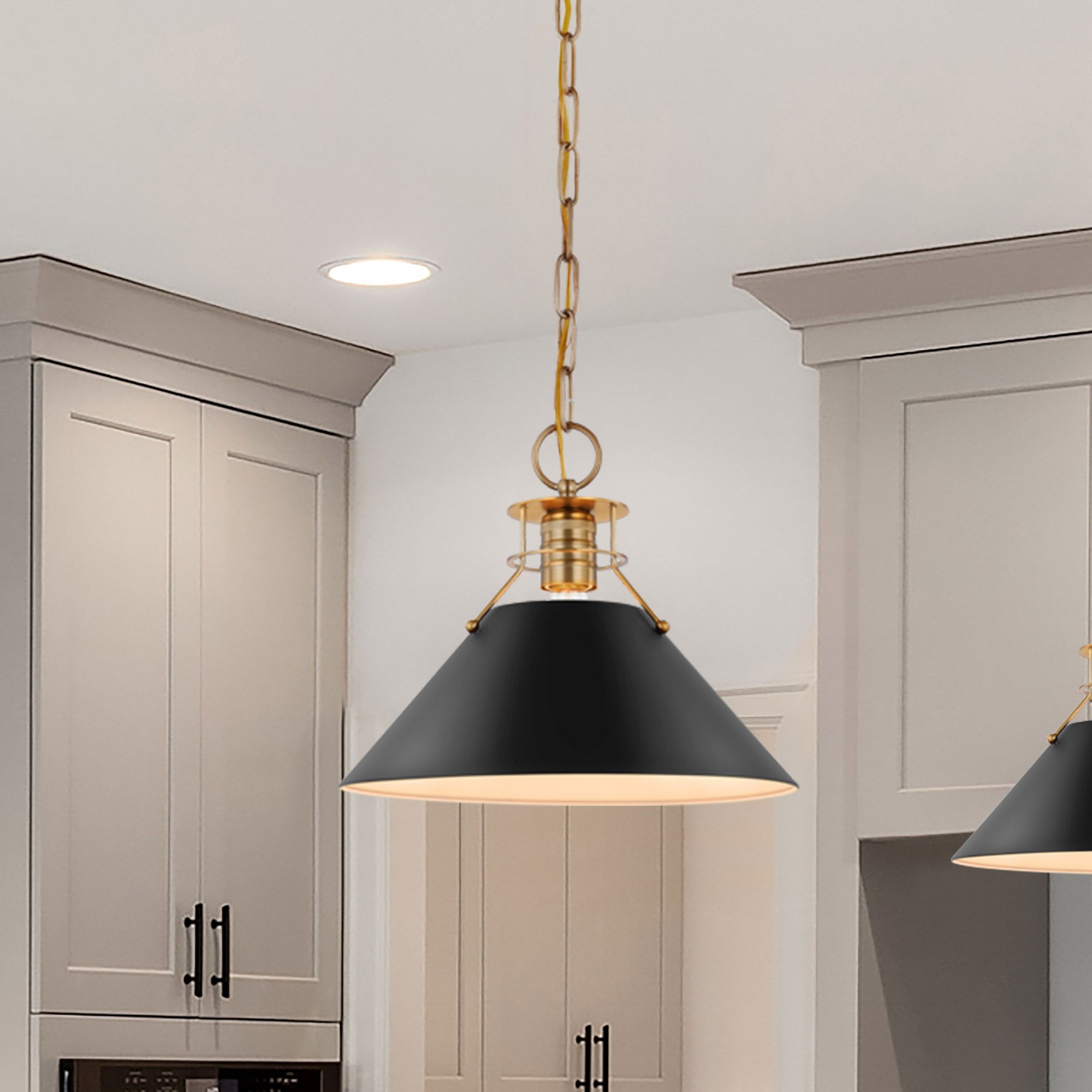 60/7523