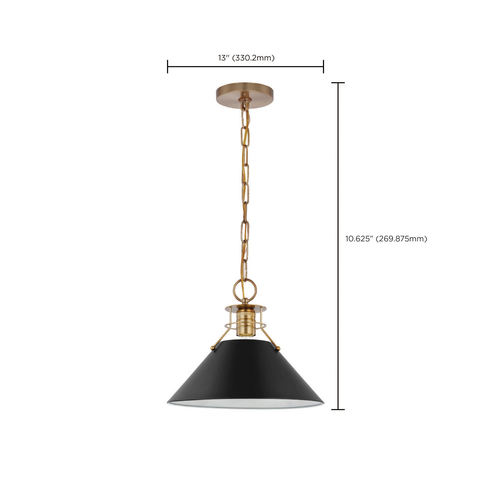 60/7523