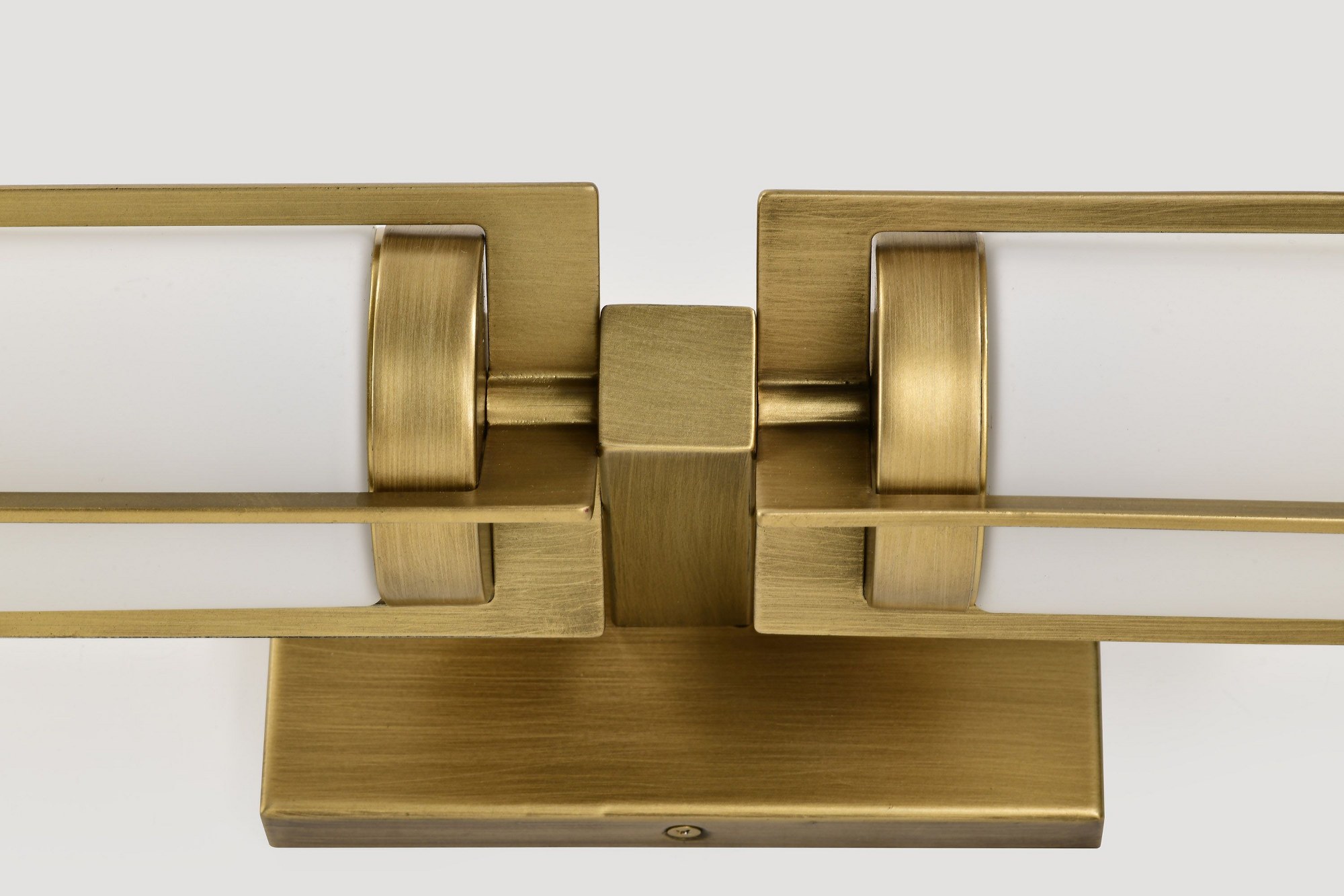 60/8042