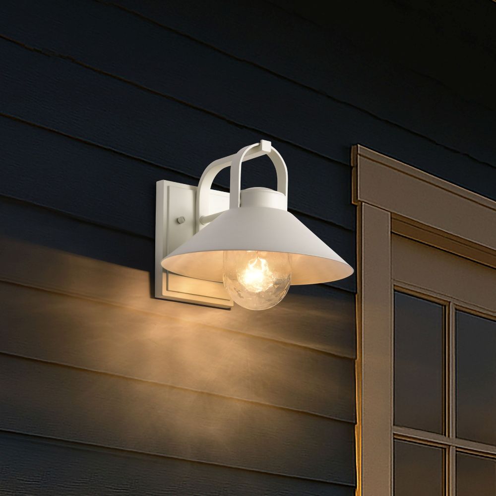 60/8521