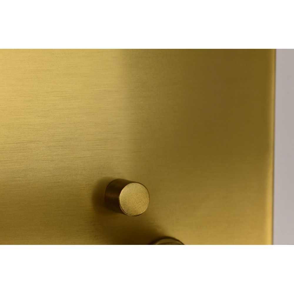 60/8722