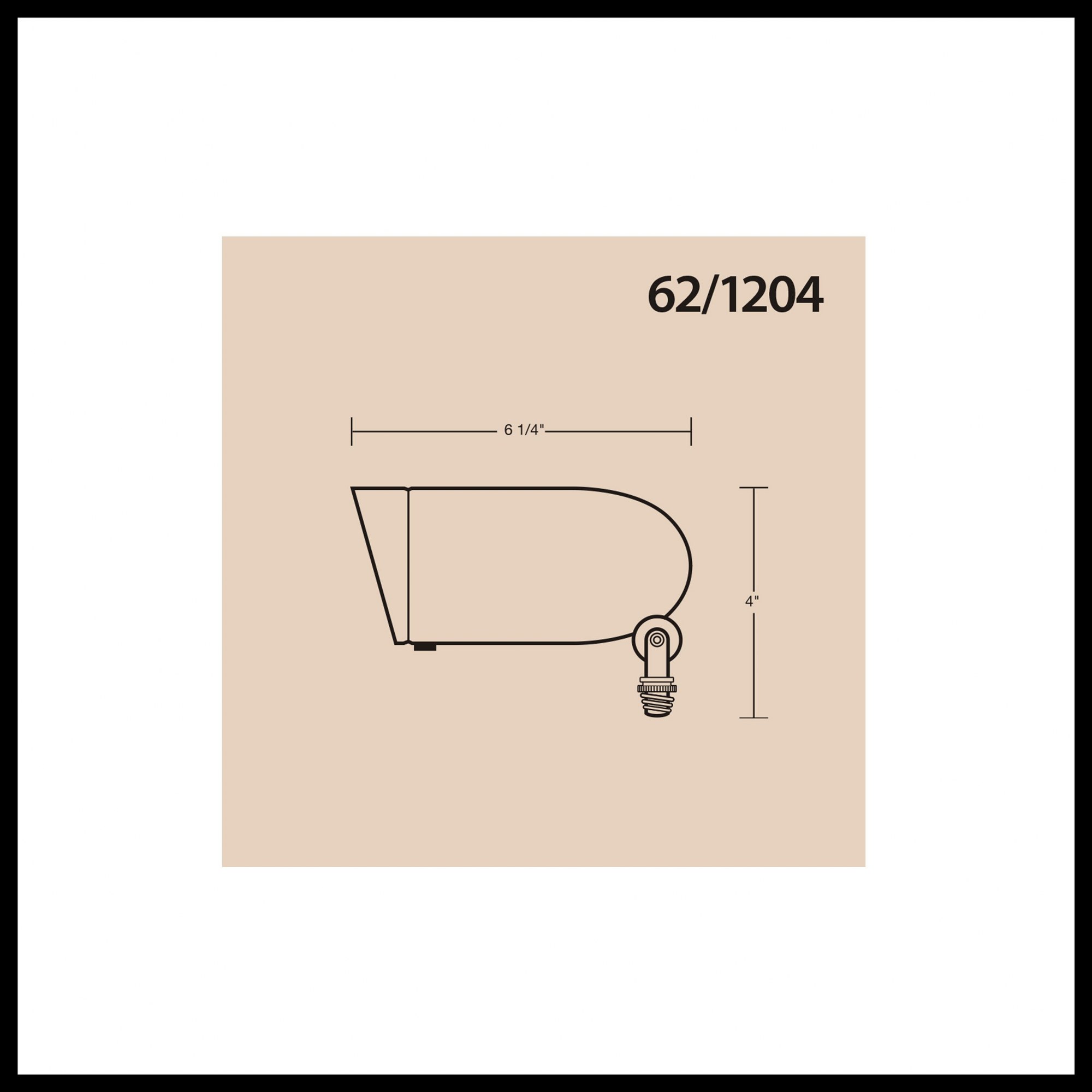 62/1204