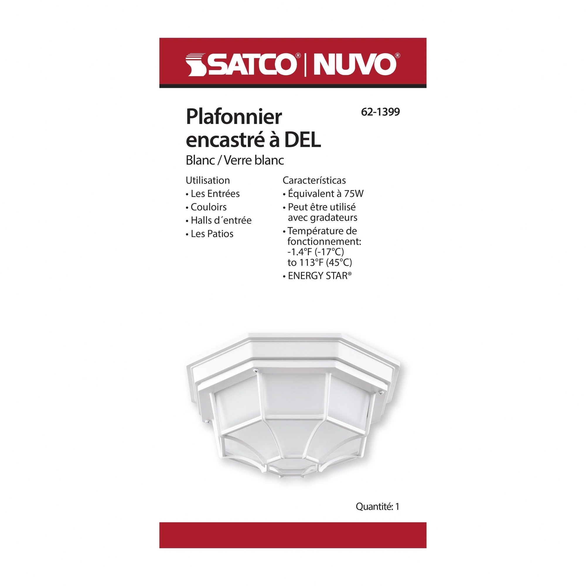 62/1399