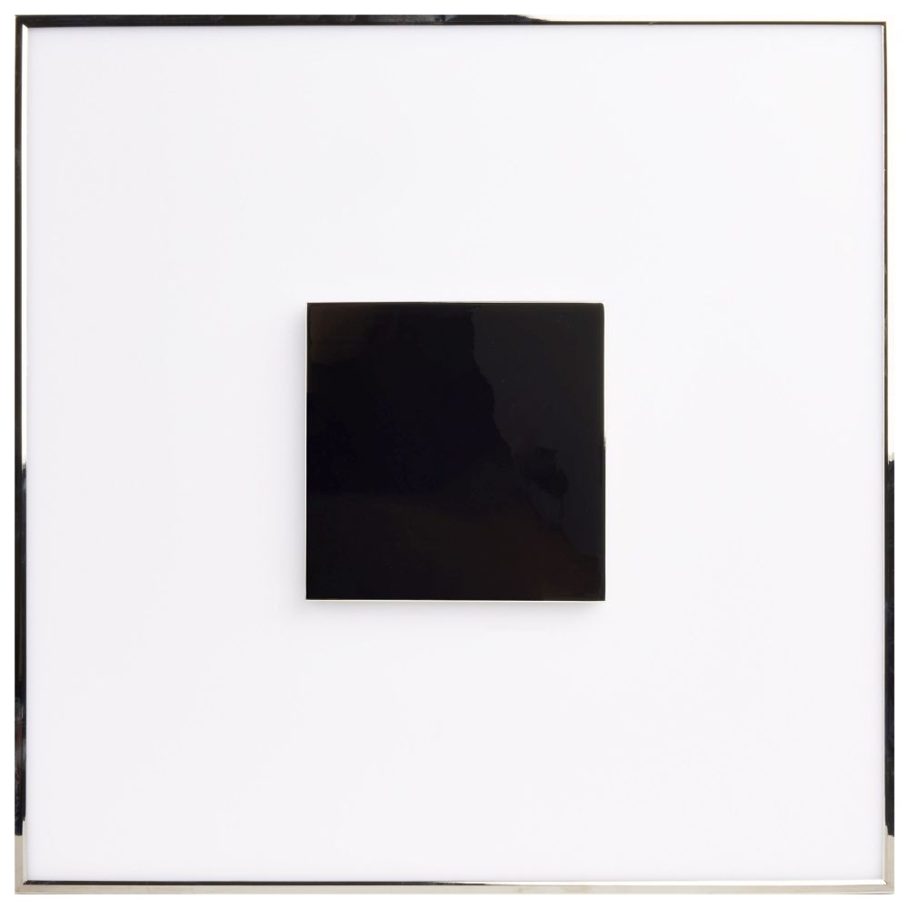 62/1529