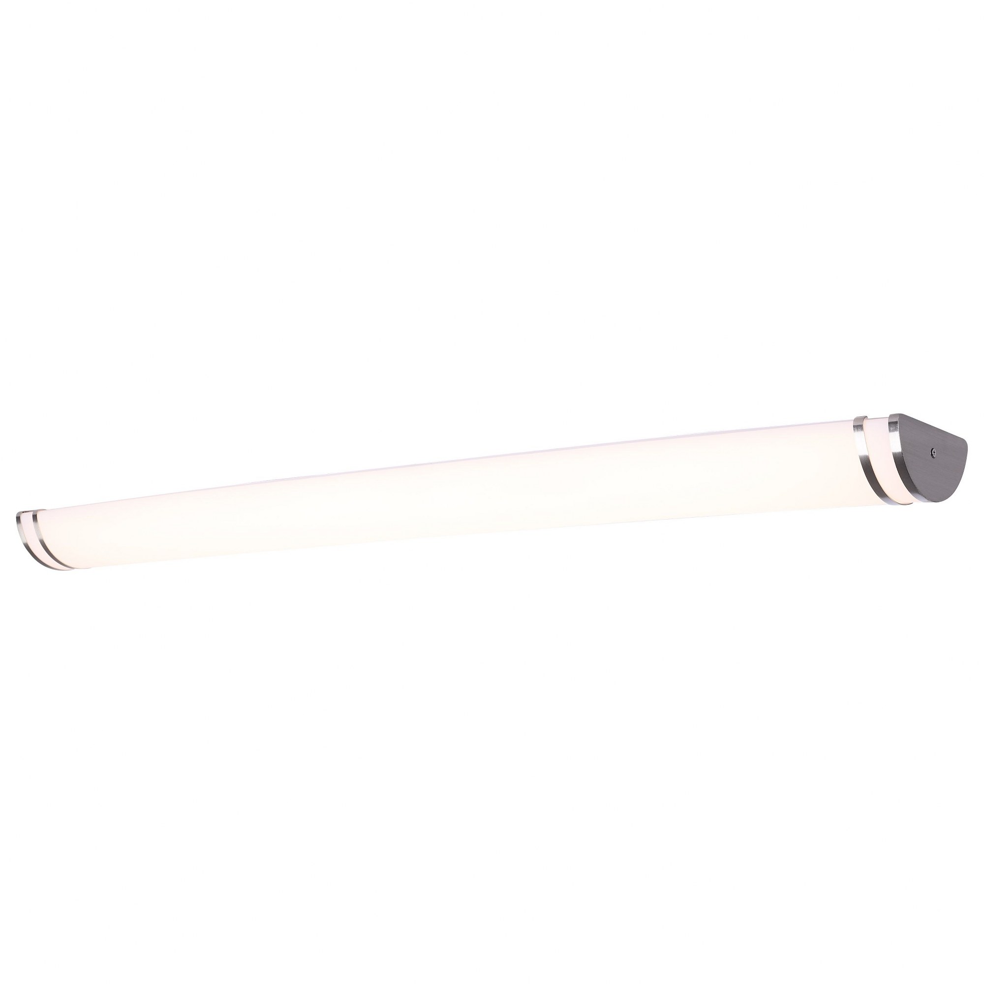 62/1872